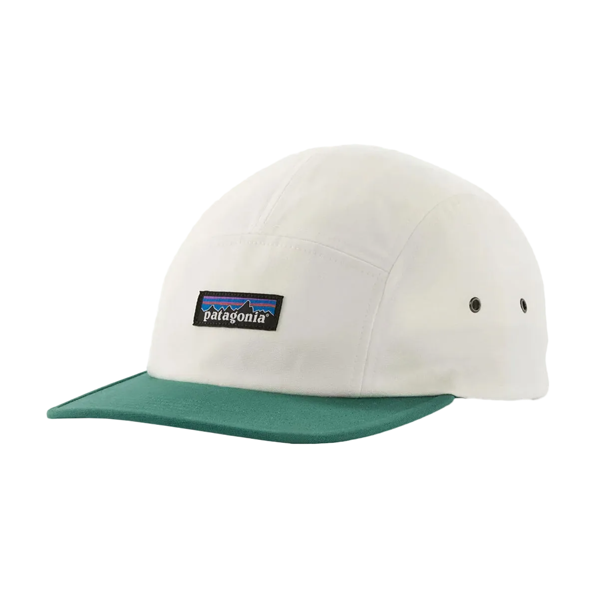 PATAGONIA - GORRA GRAPHIC MACLURE