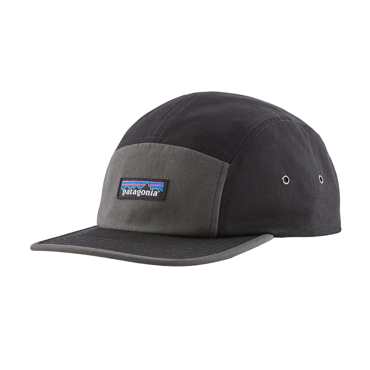 PATAGONIA - GORRA GRAPHIC MACLURE