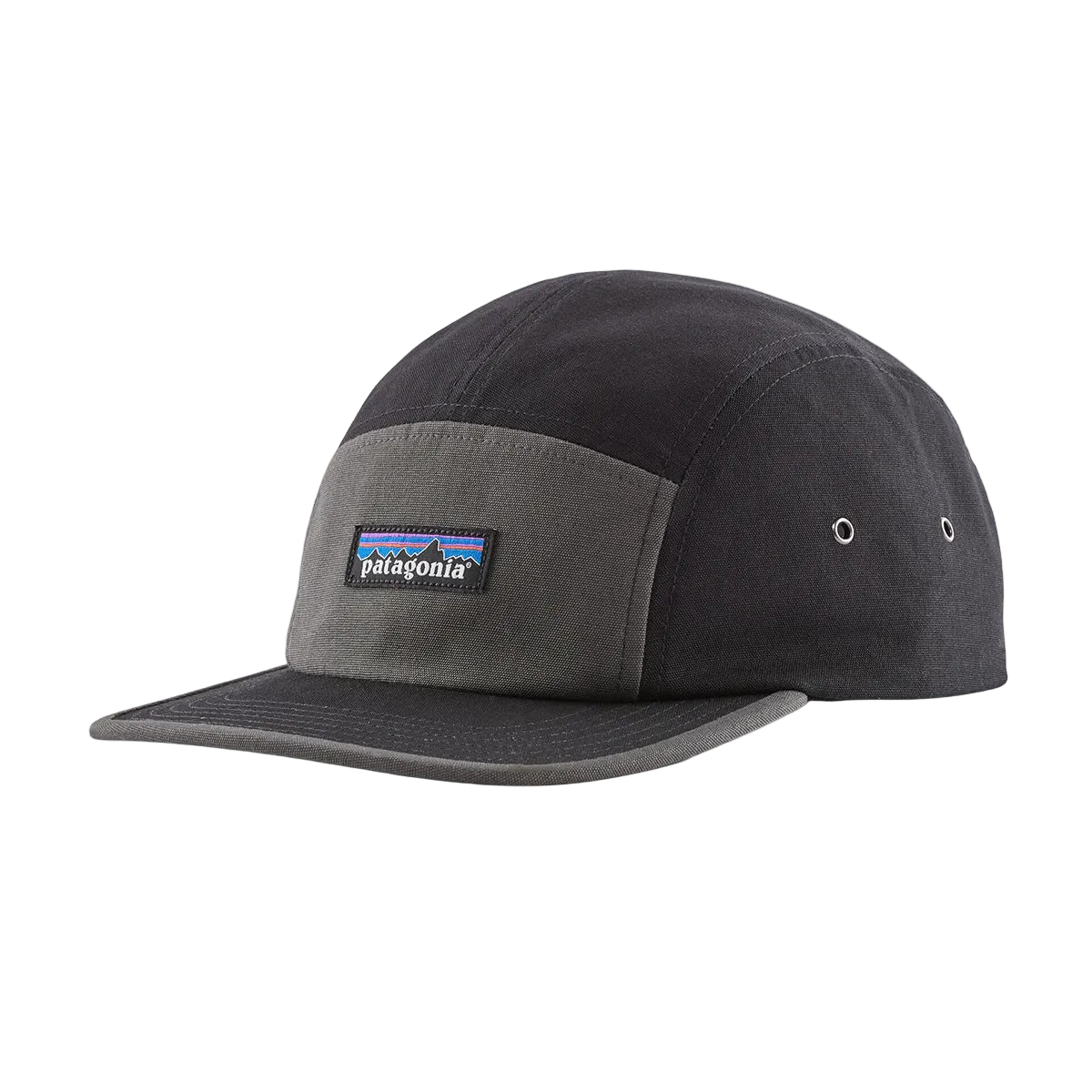 PATAGONIA - GORRA GRAPHIC MACLURE