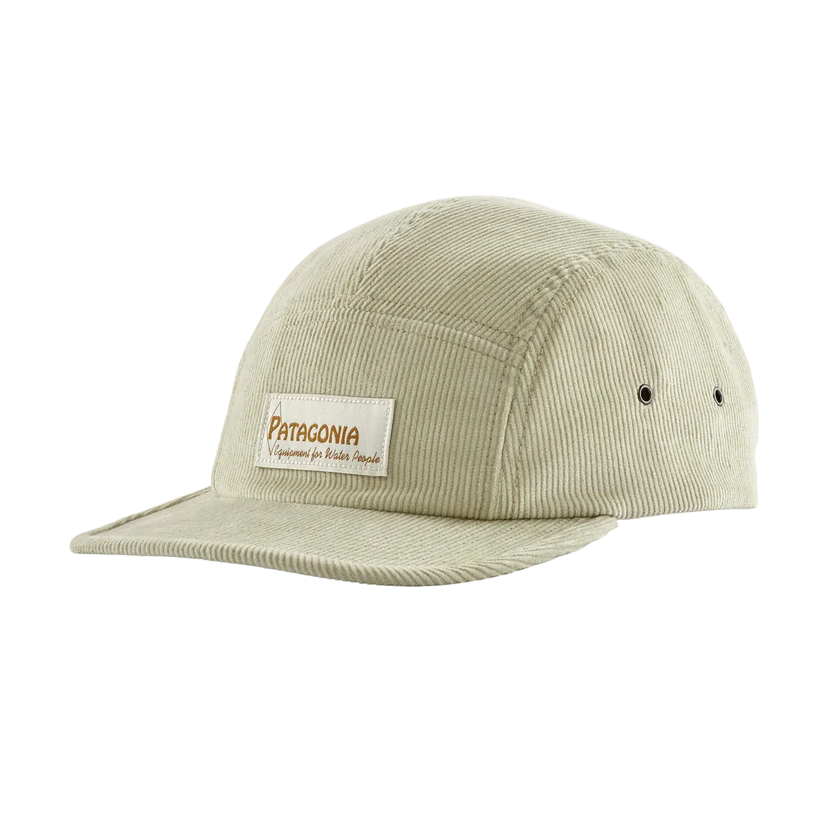 PATAGONIA - GRAPHIC MACLURE HAT
