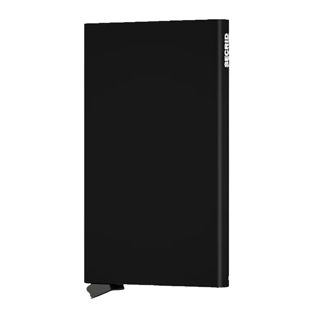 SECRID -  CARTERA CARDPROTECTOR
