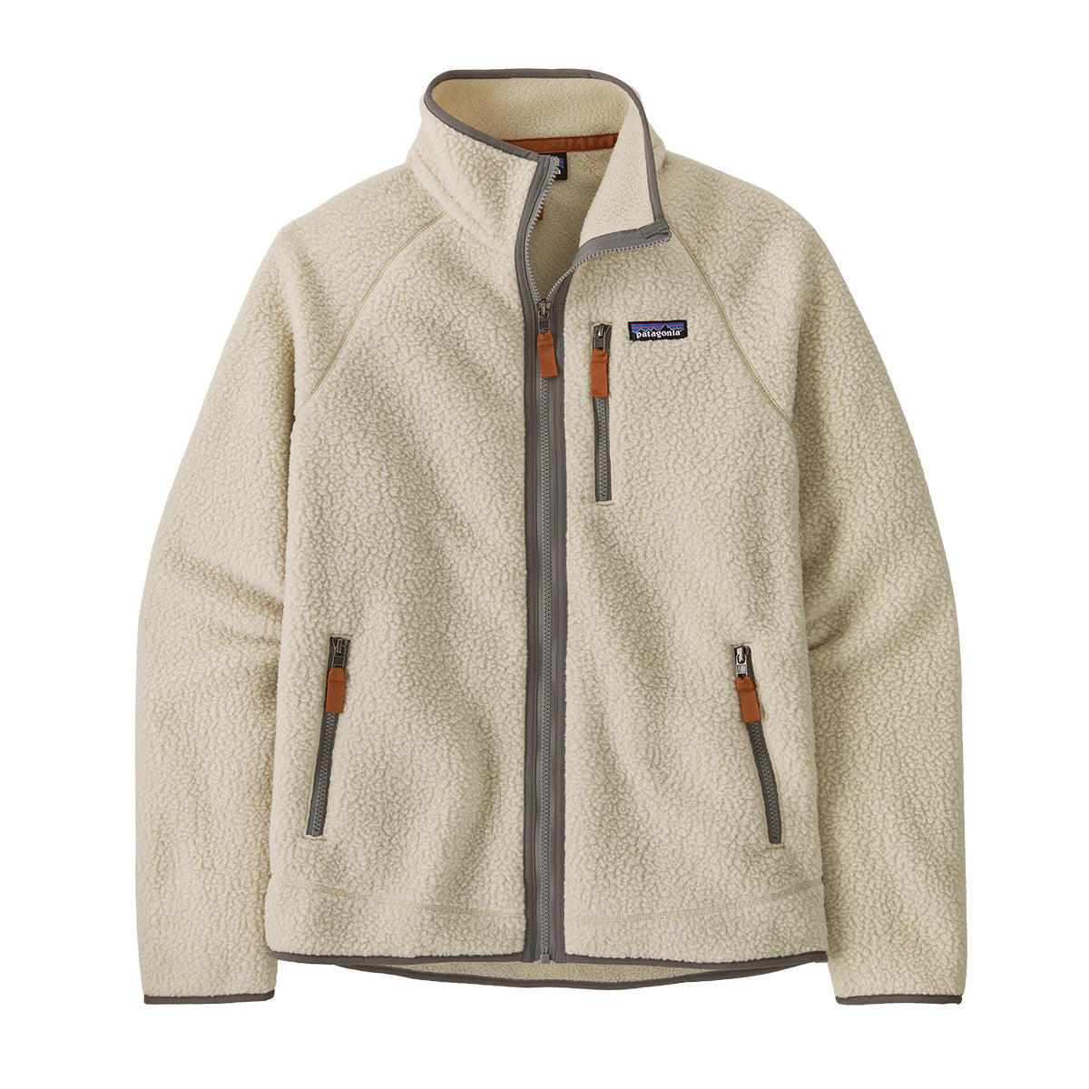 PATAGONIA - CHAQUETA RETRO PILE
