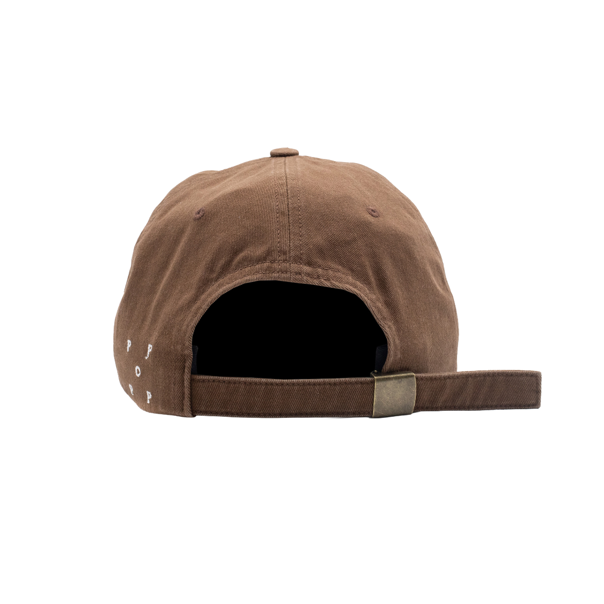 POP TRADING X MIFFY - GORRA EARS SIXPANEL