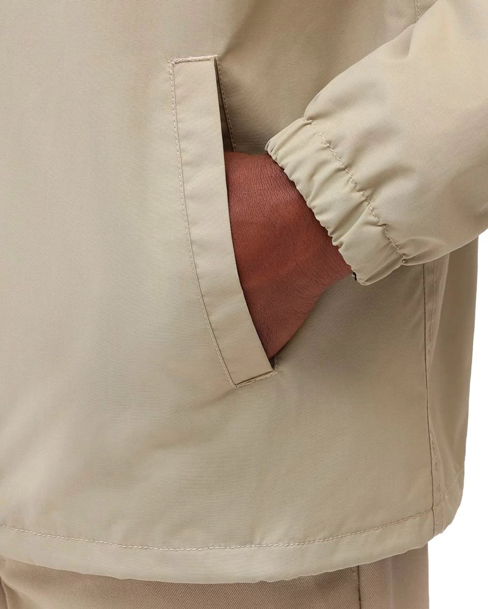 DICKIES - CHAQUETA OAKPORT COACH