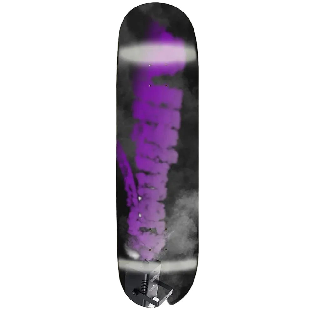 ALLTIMERS - SMOKE MACHINE 8.3 BOARD