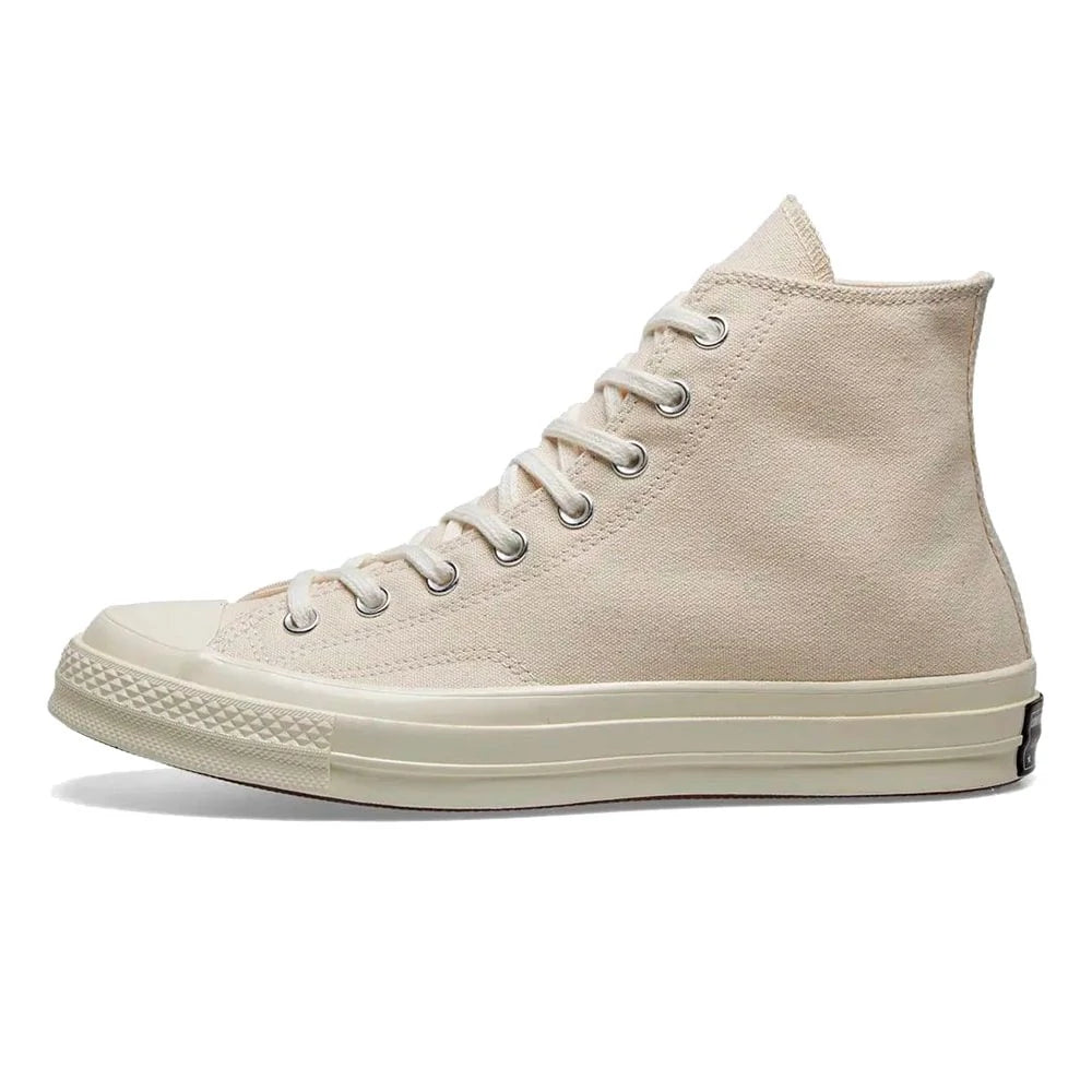 CONVERSE - CHUCK TAYLOR ALL STAR 70 CLASSIC HIGH