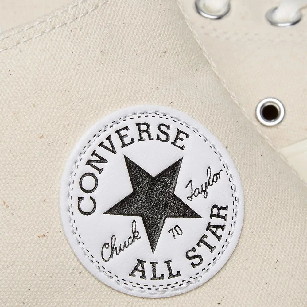 CONVERSE - CHUCK TAYLOR ALL STAR 70 CLASSIC HIGH