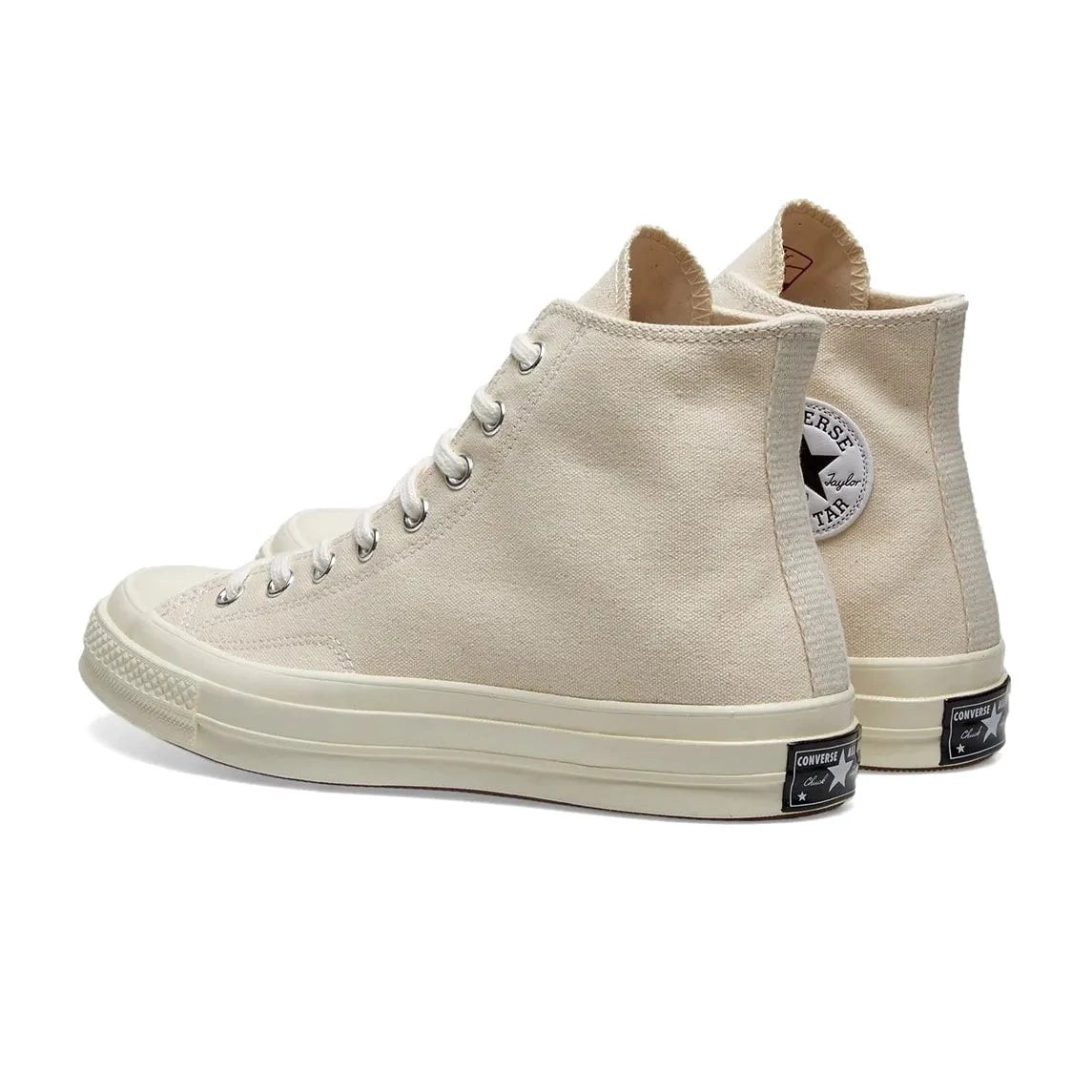 CONVERSE - CHUCK TAYLOR ALL STAR 70 CLASSIC HIGH