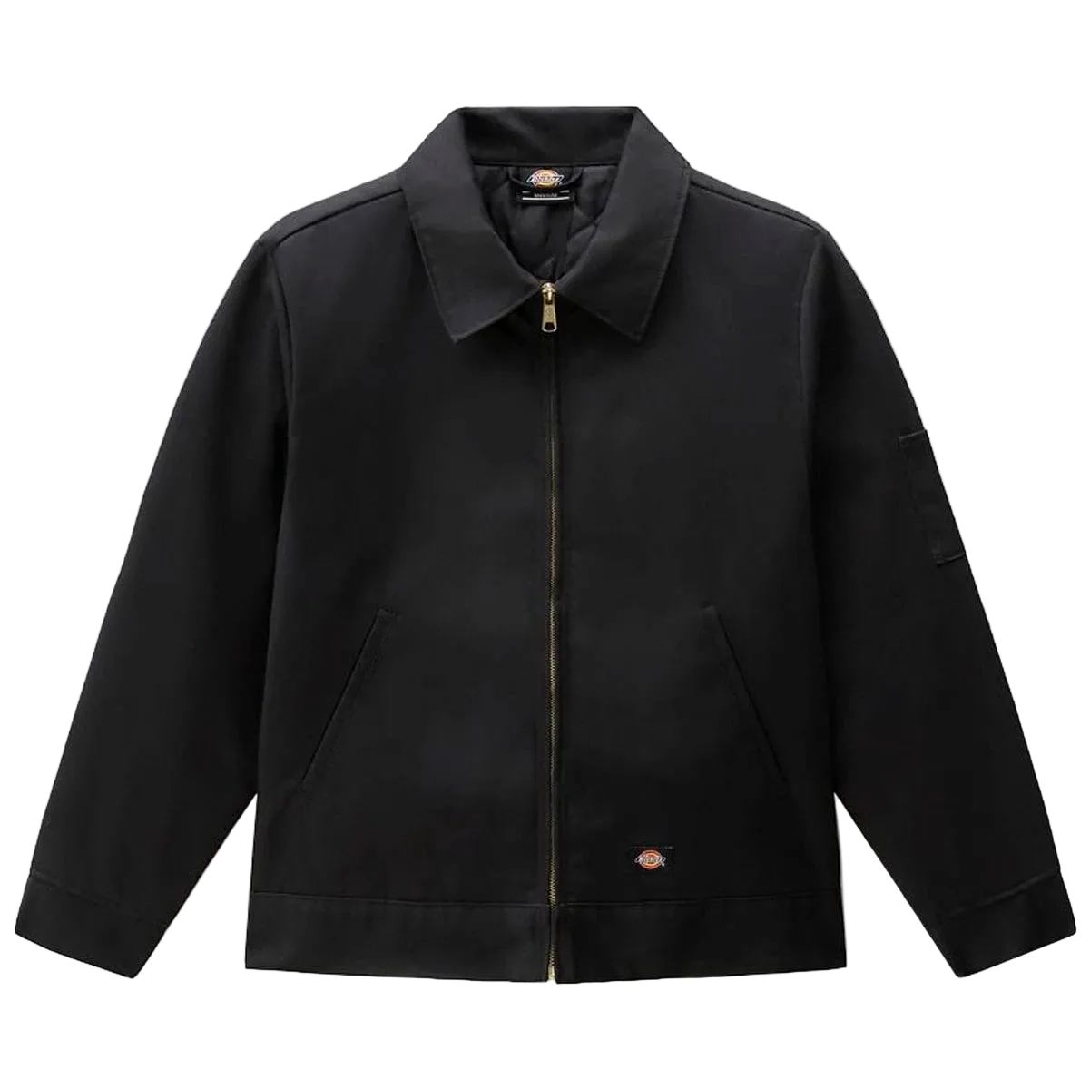 DICKIES - CHAQUETA LINED EISENHOWER RECYCLED