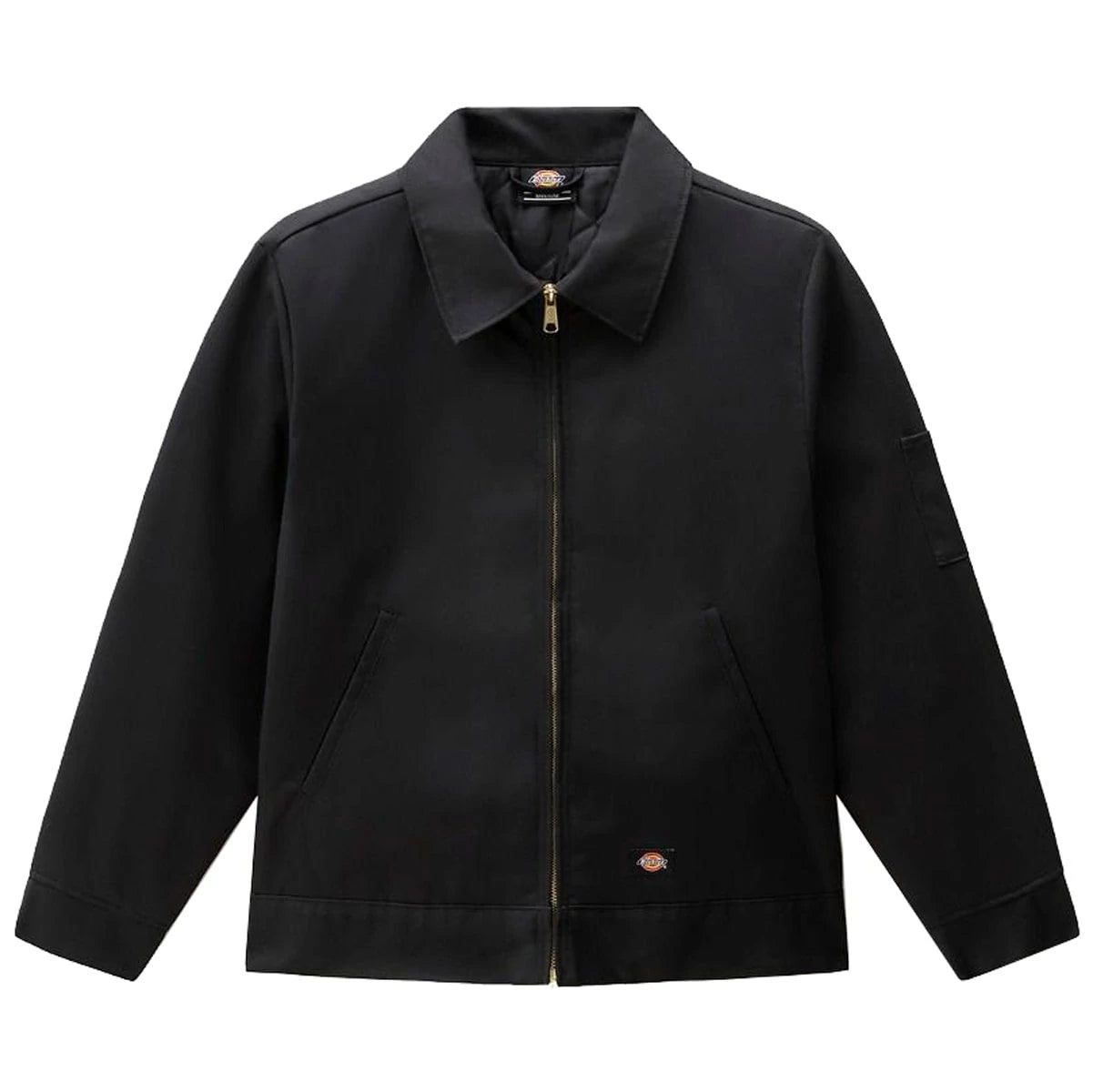 DICKIES - CHAQUETA LINED EISENHOWER RECYCLED