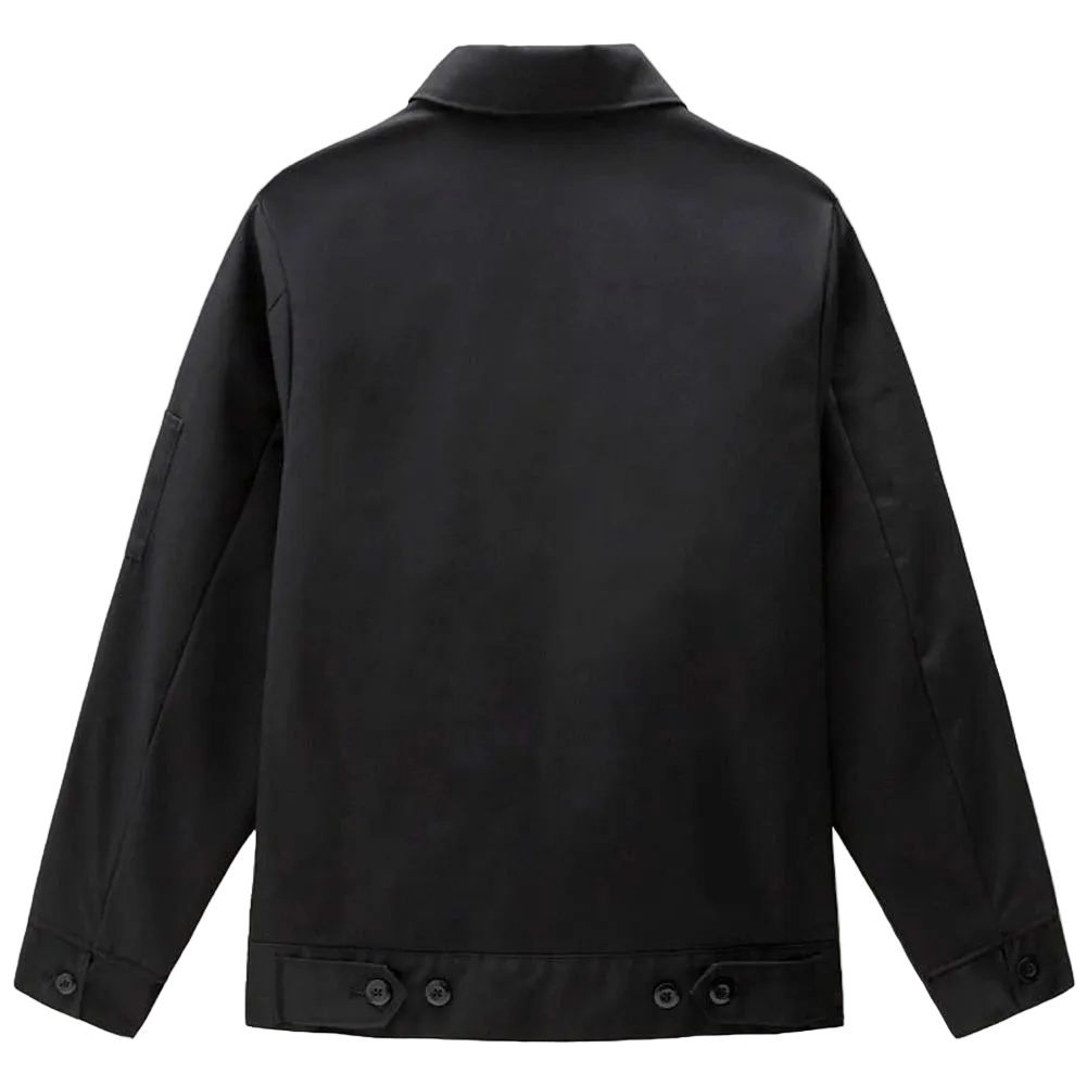 DICKIES - CHAQUETA LINED EISENHOWER RECYCLED