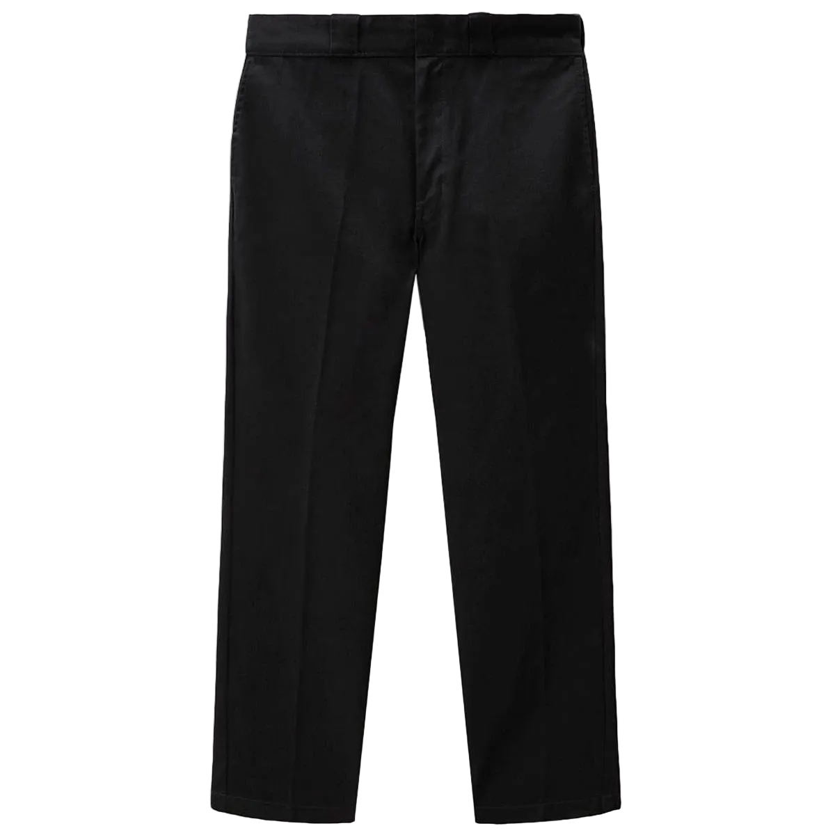 DICKIES - PANTALÓN WORK 874 RECYCLED