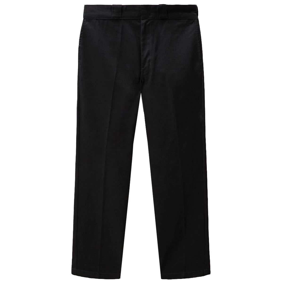 DICKIES - PANTALÓN WORK 874 RECYCLED