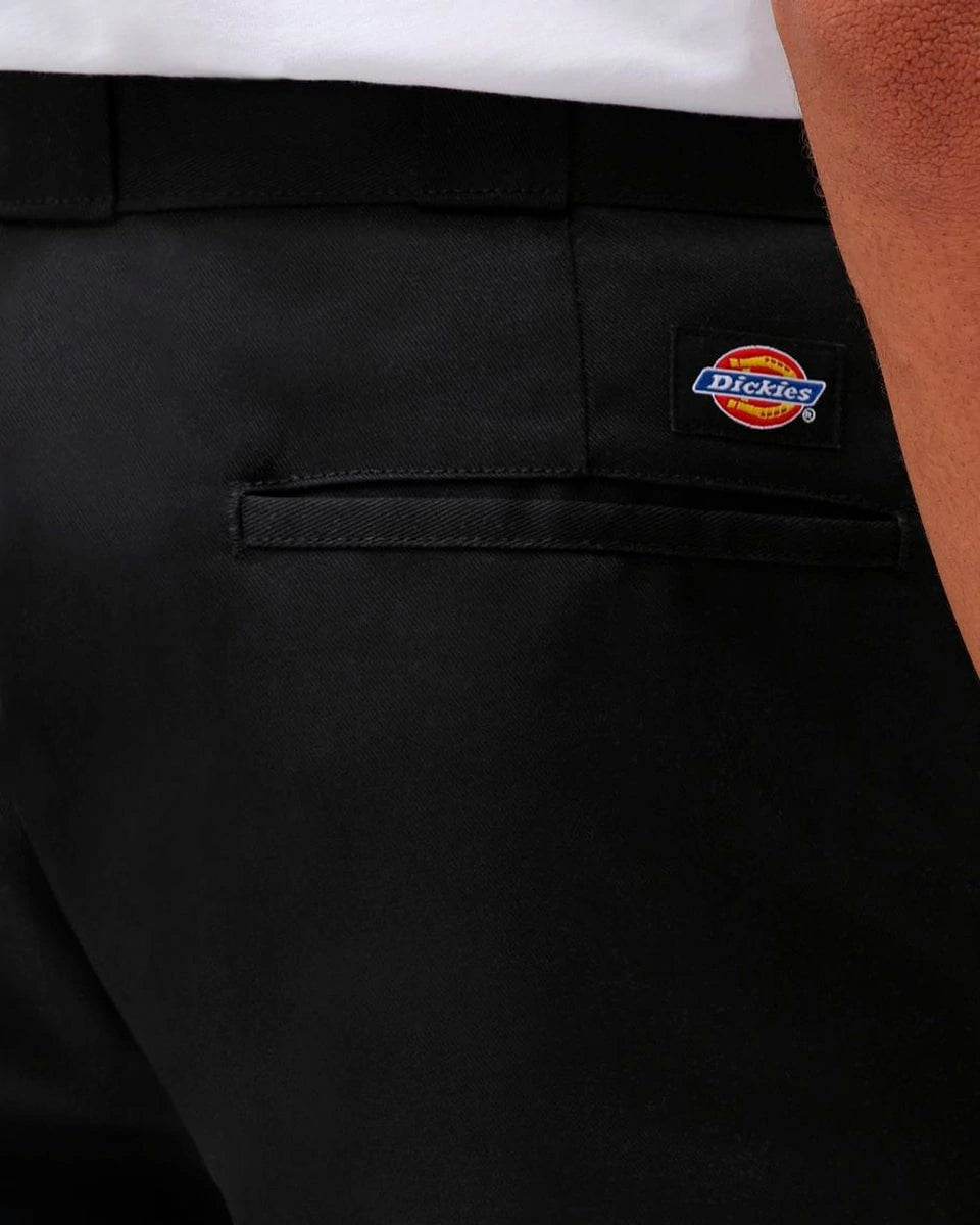 DICKIES - PANTALÓN WORK 874 RECYCLED