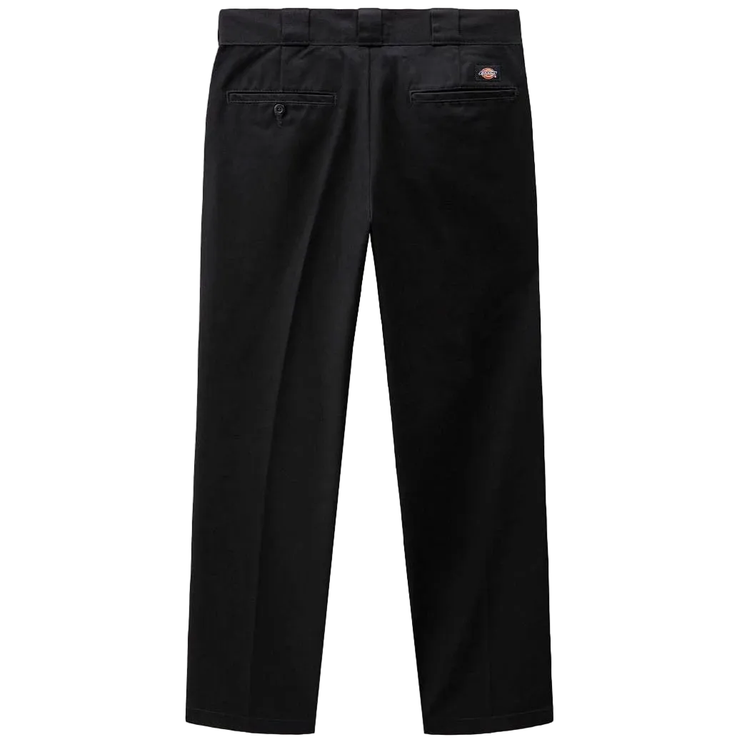 DICKIES - WORK PANTS 874 RECYCLED