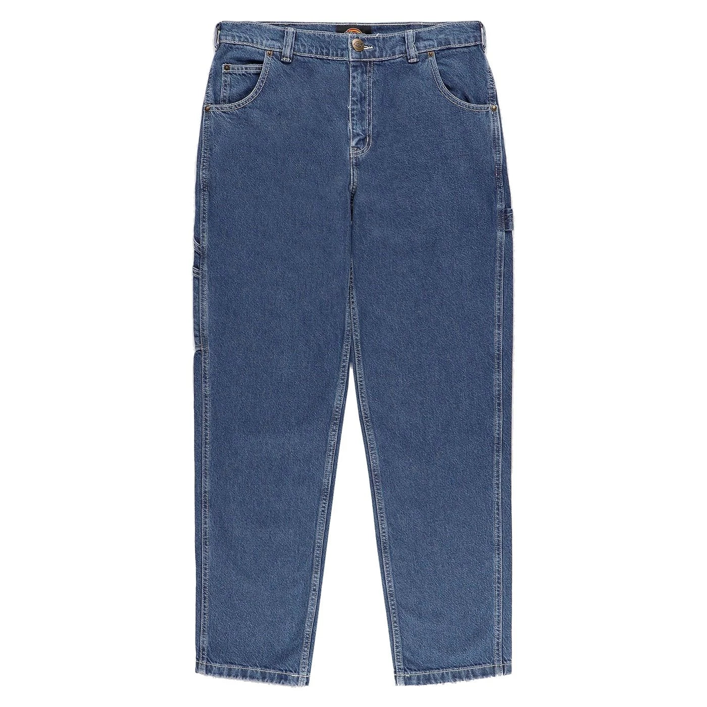 DICKIES - PANTALÓN VAQUERO GARYVILLE