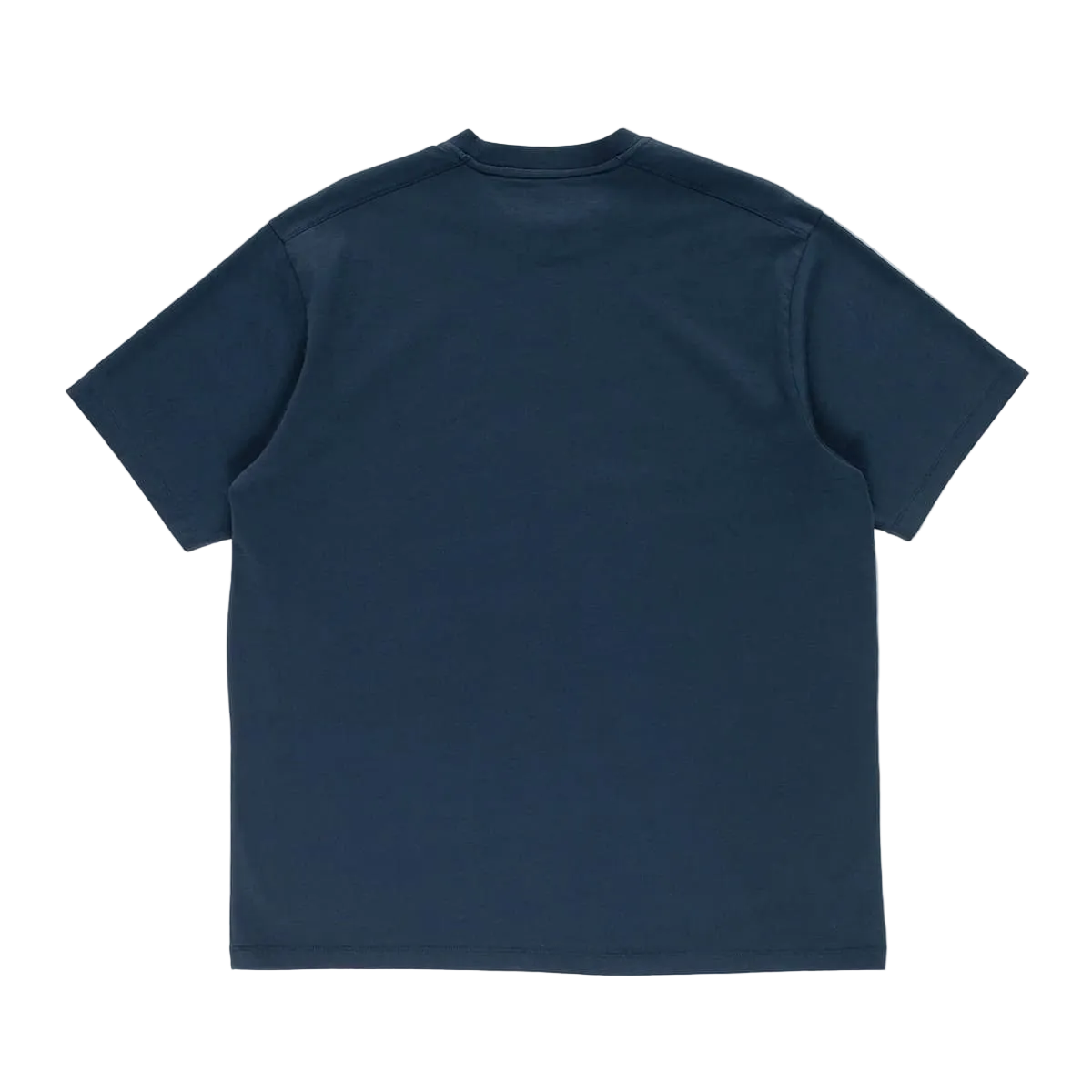 POP TRADING - CAMISETA M/C BON