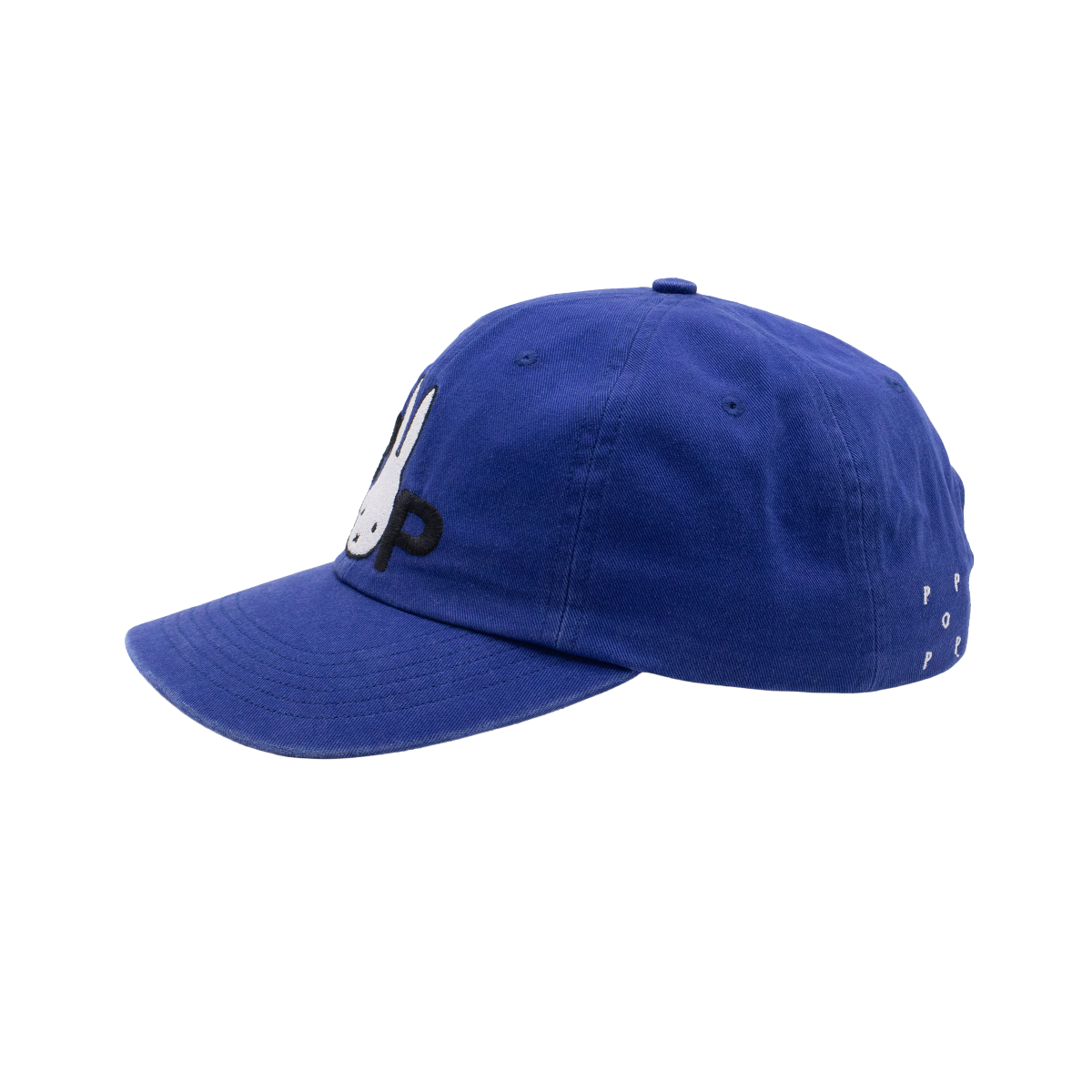 POP TRADING X MIFFY - GORRA EARS SIXPANEL