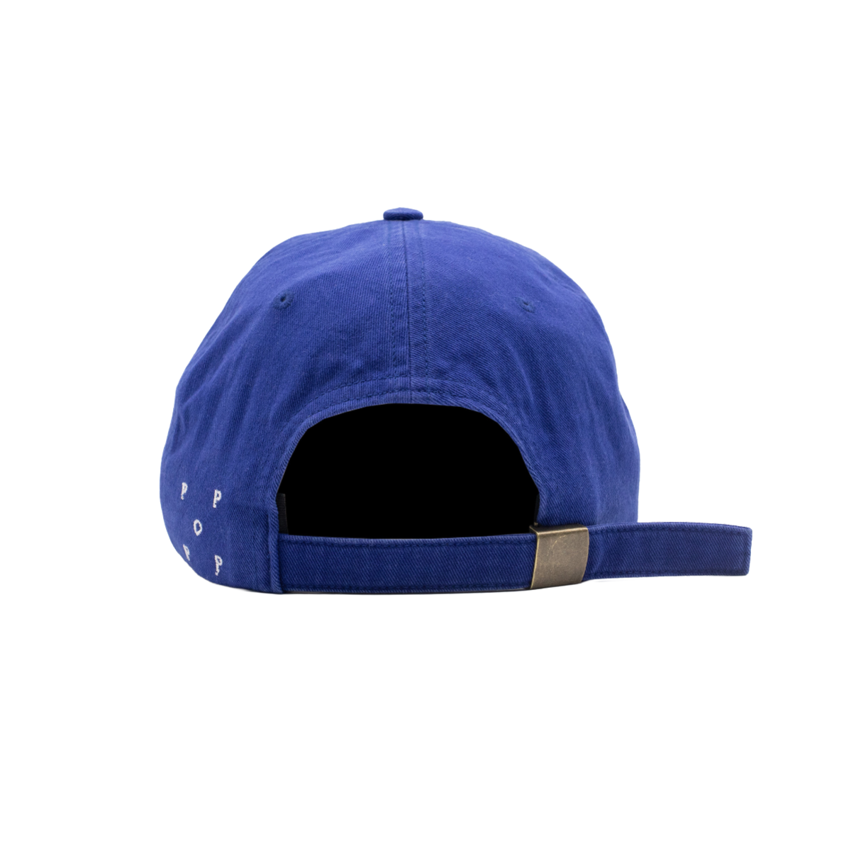 POP TRADING X MIFFY - GORRA EARS SIXPANEL
