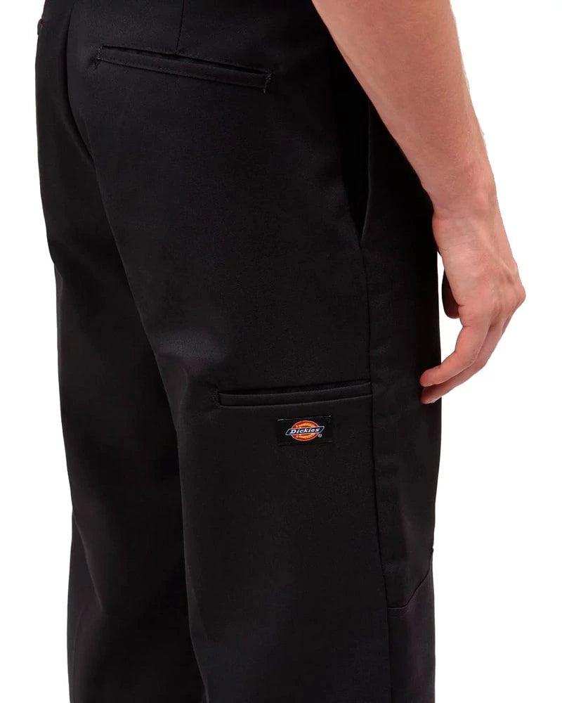 DICKIES - PANTALON WORK DOBLE RODILLA RECYCLED
