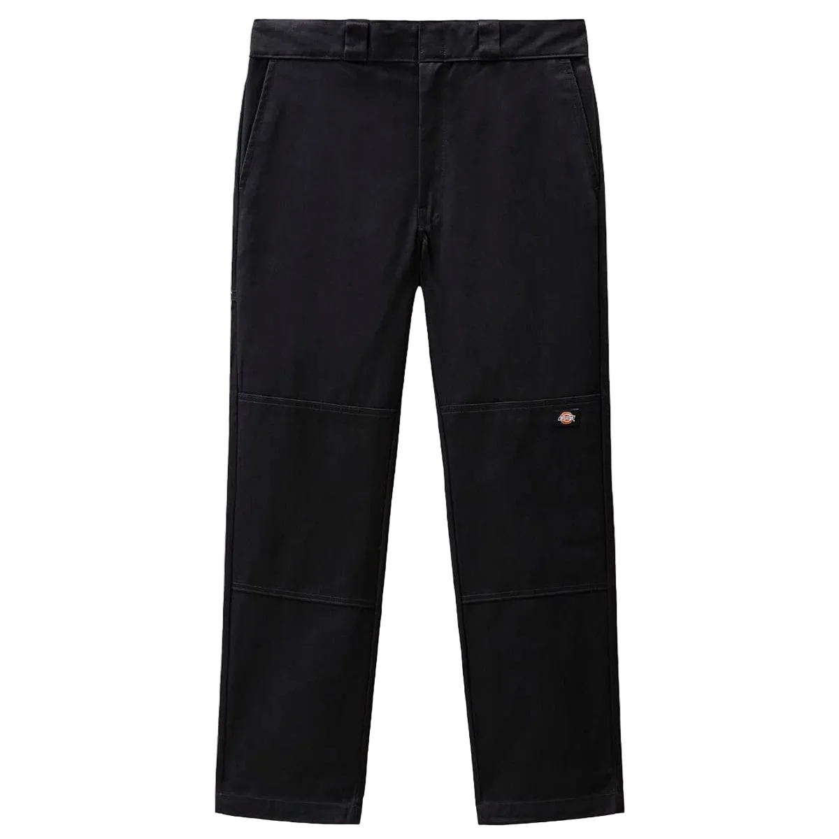 DICKIES - PANTALON WORK DOBLE RODILLA RECYCLED