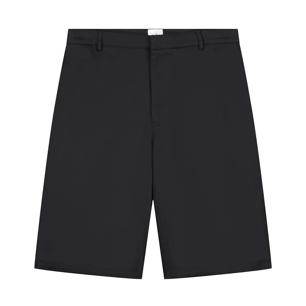 ARTE ANTWERP - PANTALÓN CORTO CLASSIC