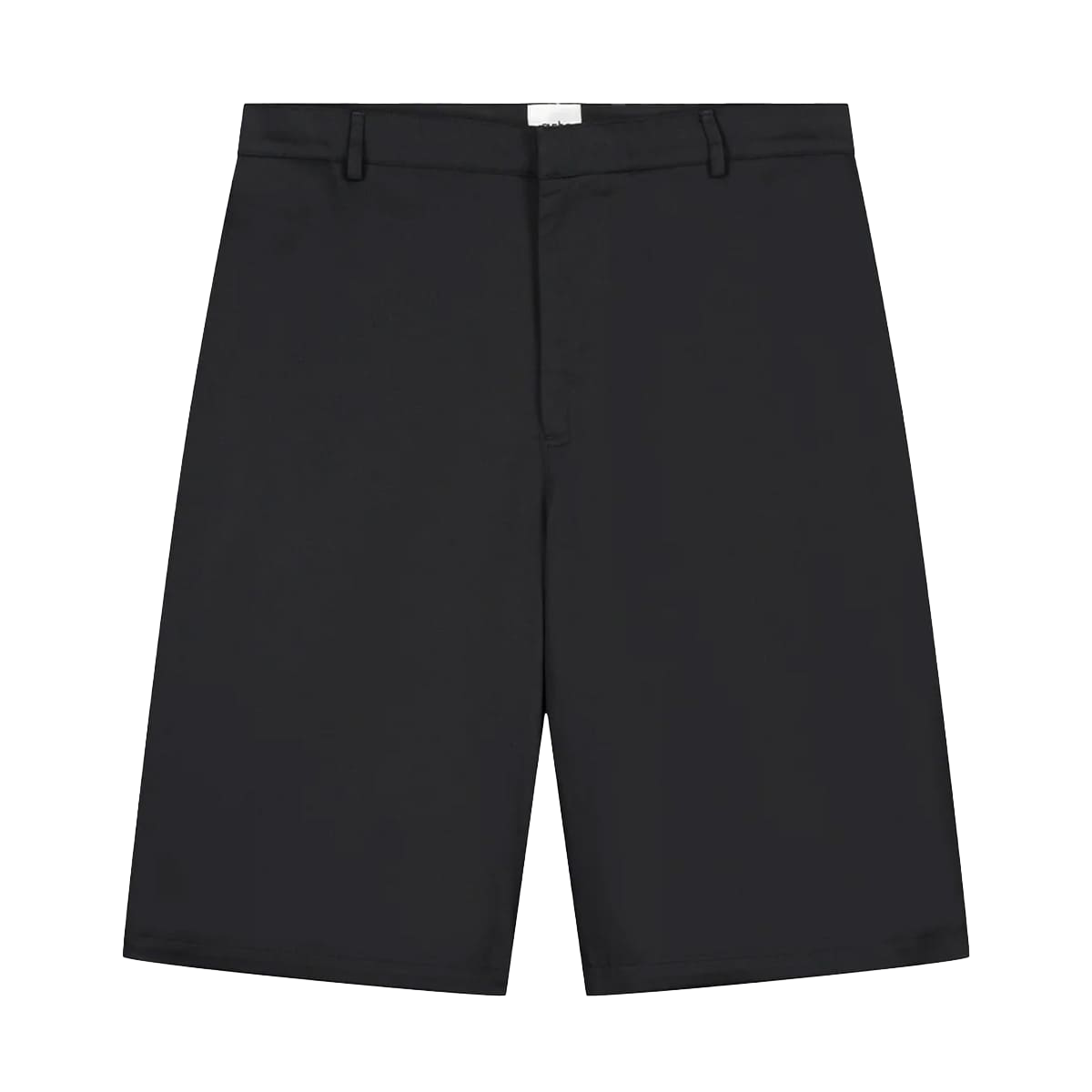 ARTE ANTWERP - PANTALÓN CORTO CLASSIC