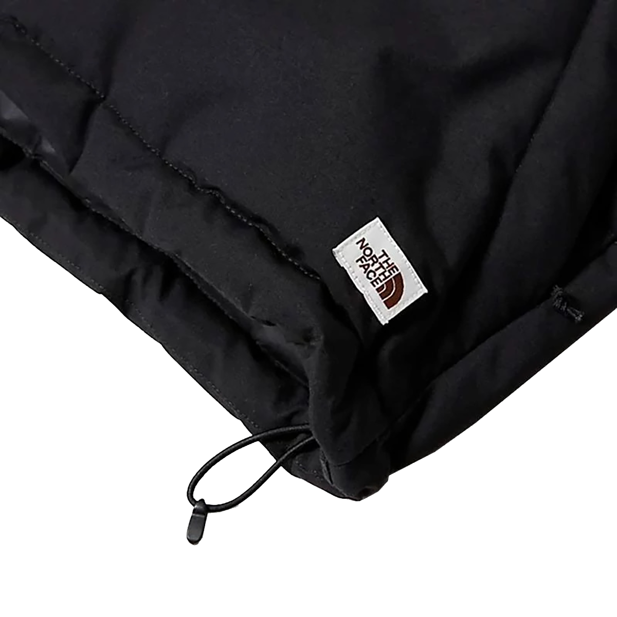 THE NORTH FACE - BOX CANYON PADDED JACKET
