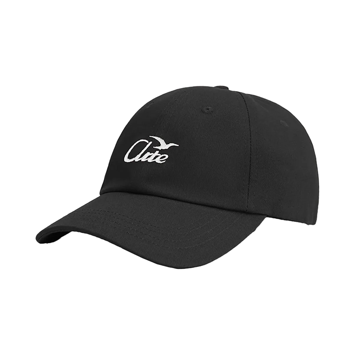 ARTE ANTWERP - BIRD LOGO CAP