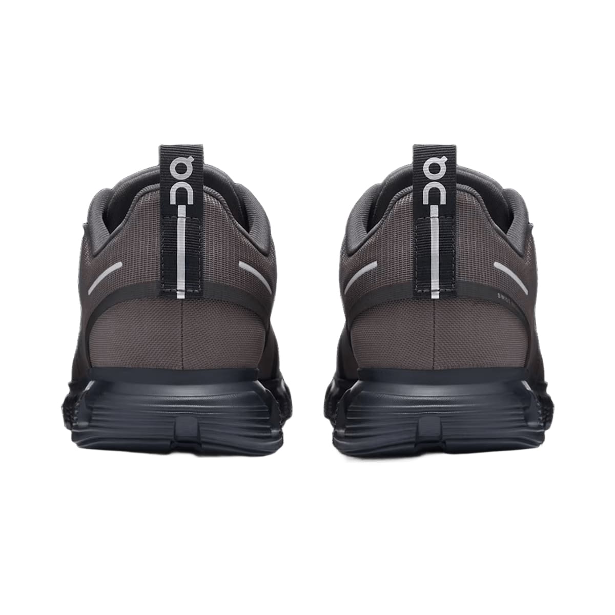 ON - CLOUD 6 WATERPROOF