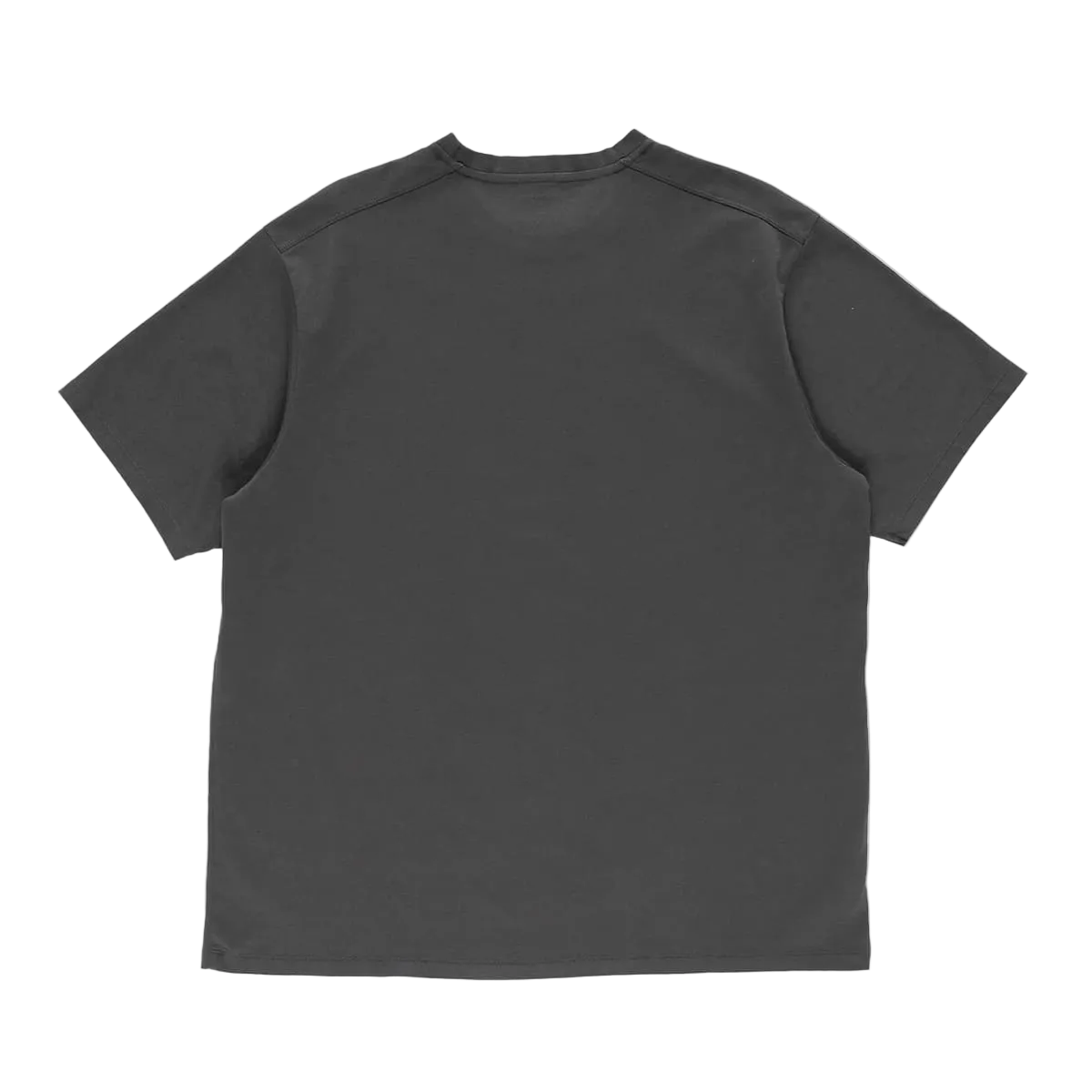 POP TRADING - CAMISETA M/C DEBERDT