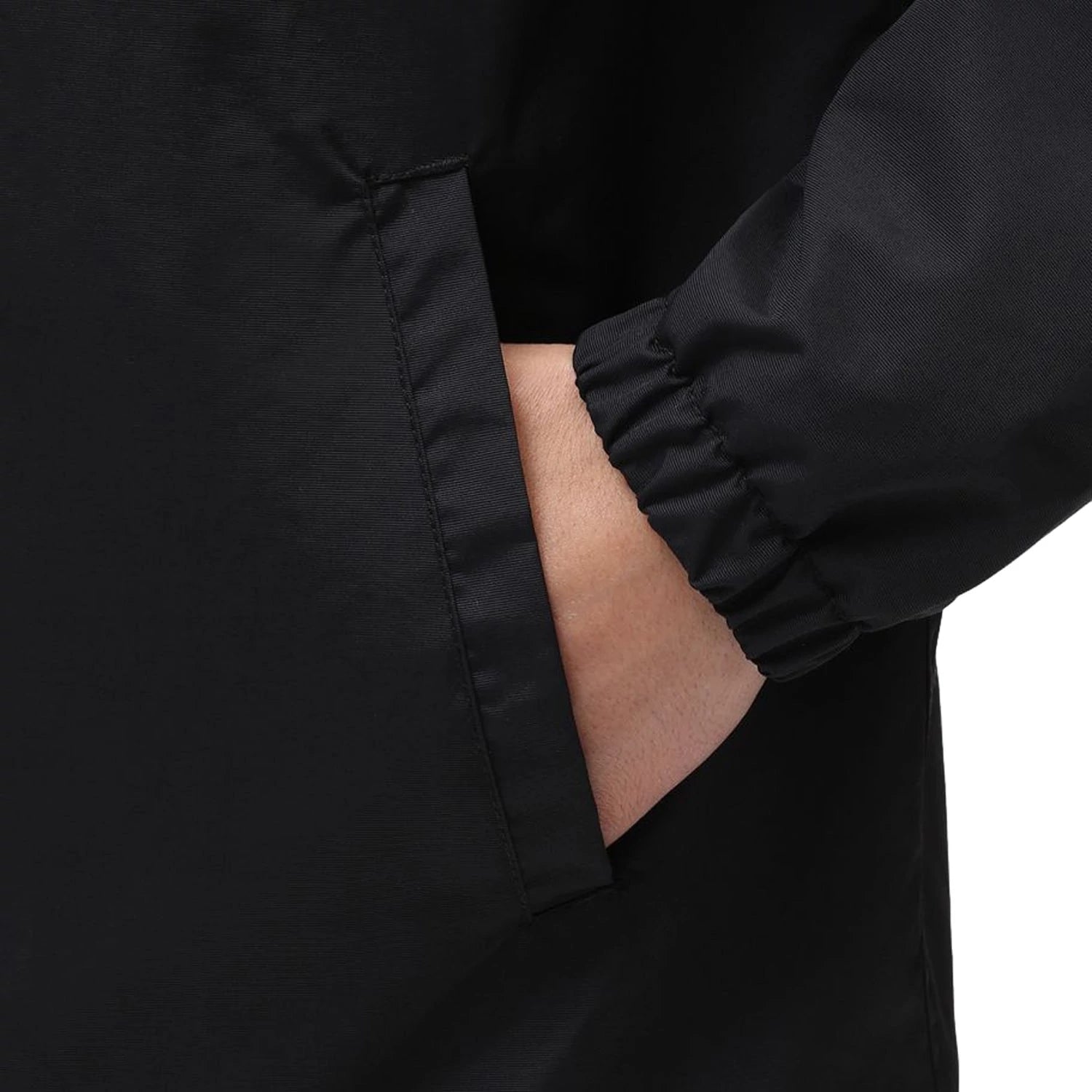 DICKIES - CHAQUETA OAKPORT COACH