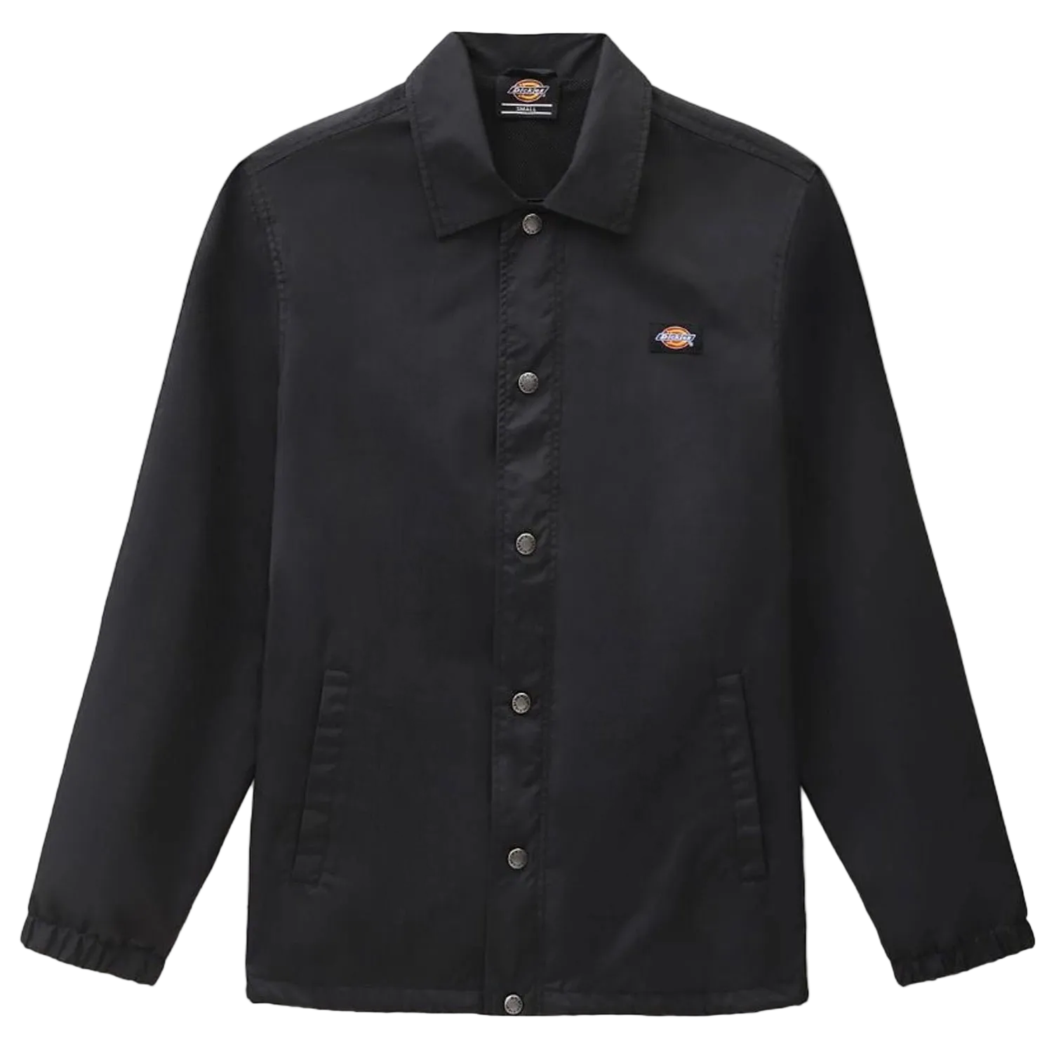 DICKIES - CHAQUETA OAKPORT COACH