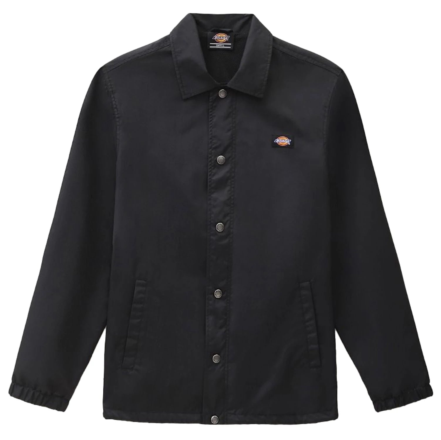 DICKIES - CHAQUETA OAKPORT COACH