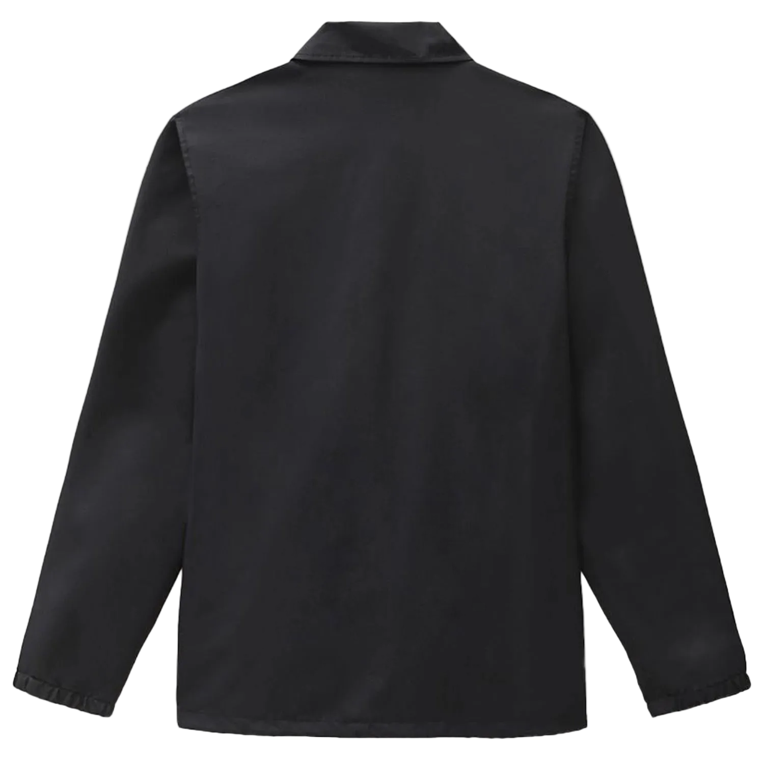 DICKIES - CHAQUETA OAKPORT COACH