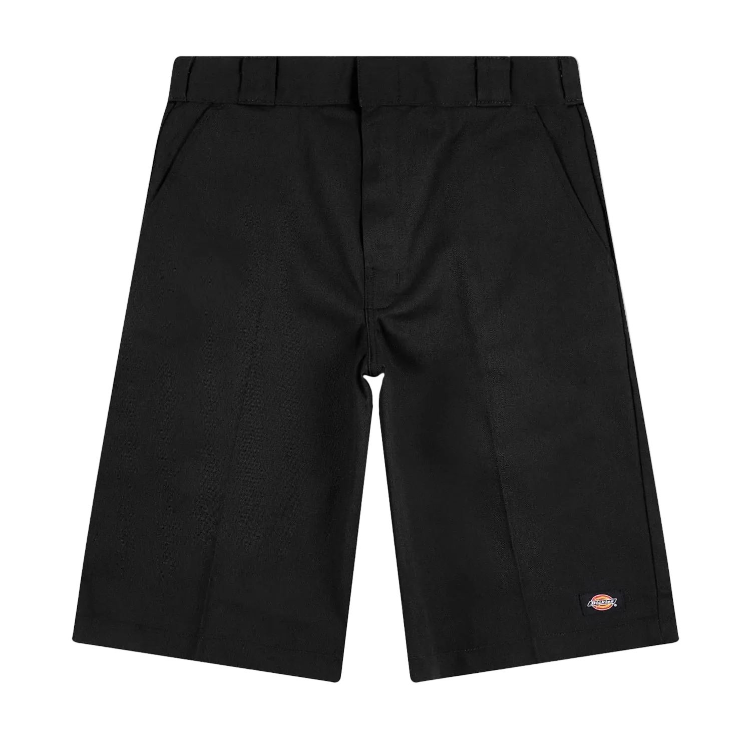 DICKIES - PANTALÓN CORTO WORK 33CM RECYCLED
