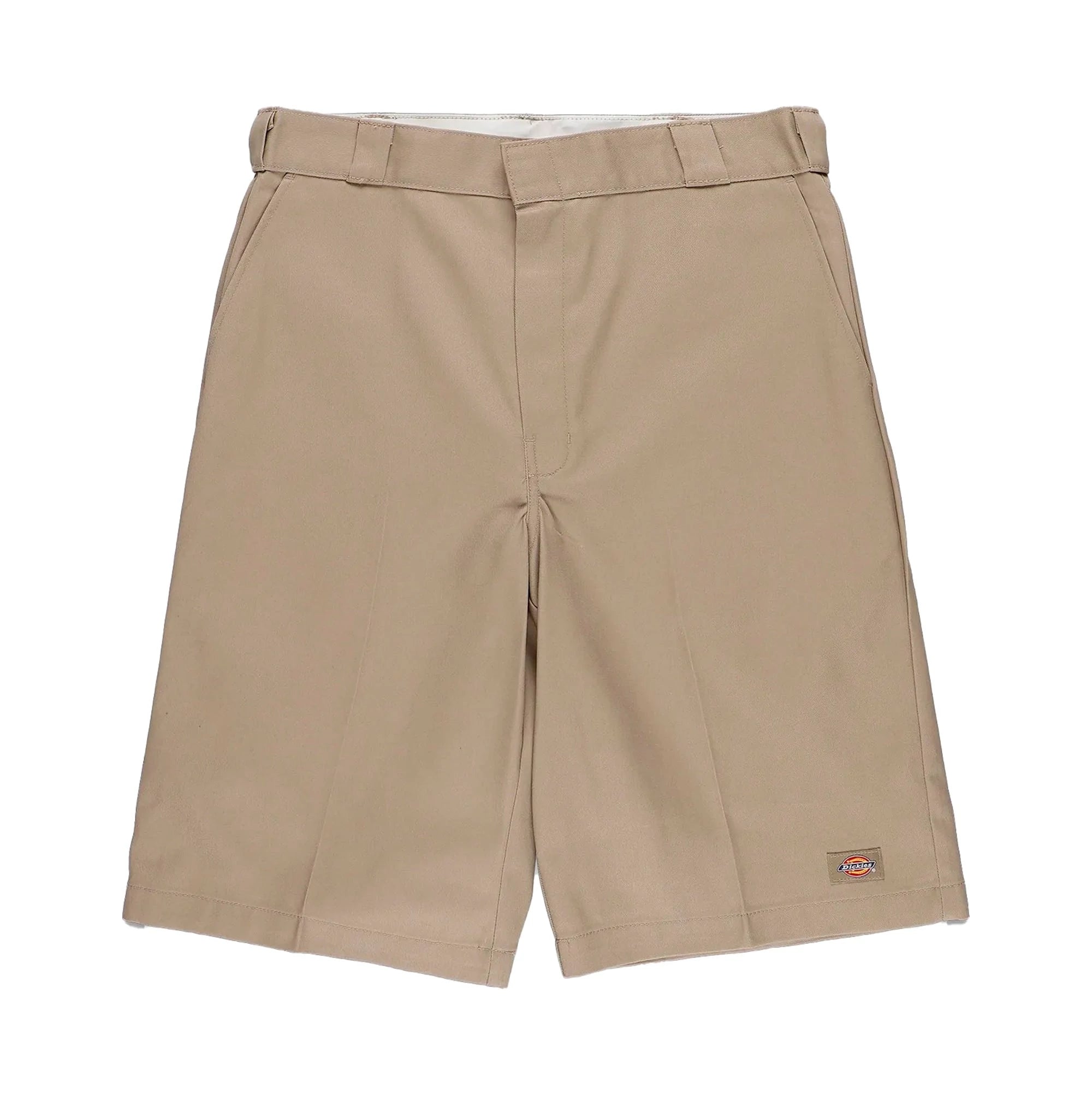 DICKIES - RECYCLED WORK SHORTS 33CM