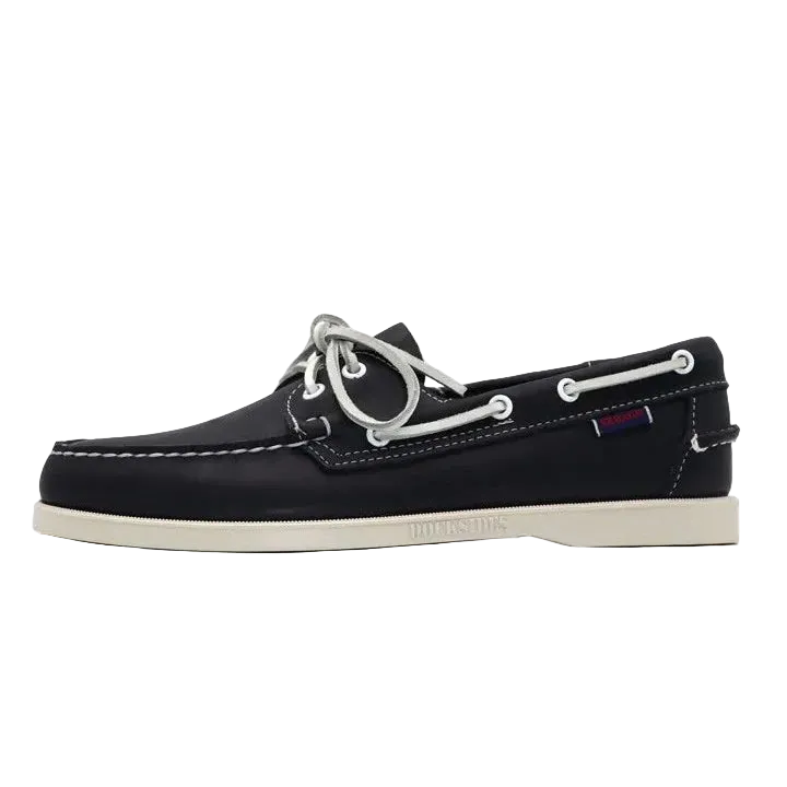 SEBAGO - DOCKSIDES PORTLAND 