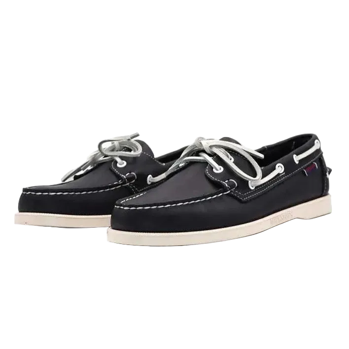 SEBAGO - DOCKSIDES PORTLAND 