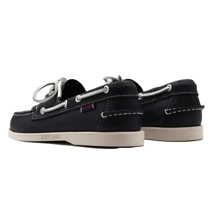 SEBAGO - DOCKSIDES PORTLAND 