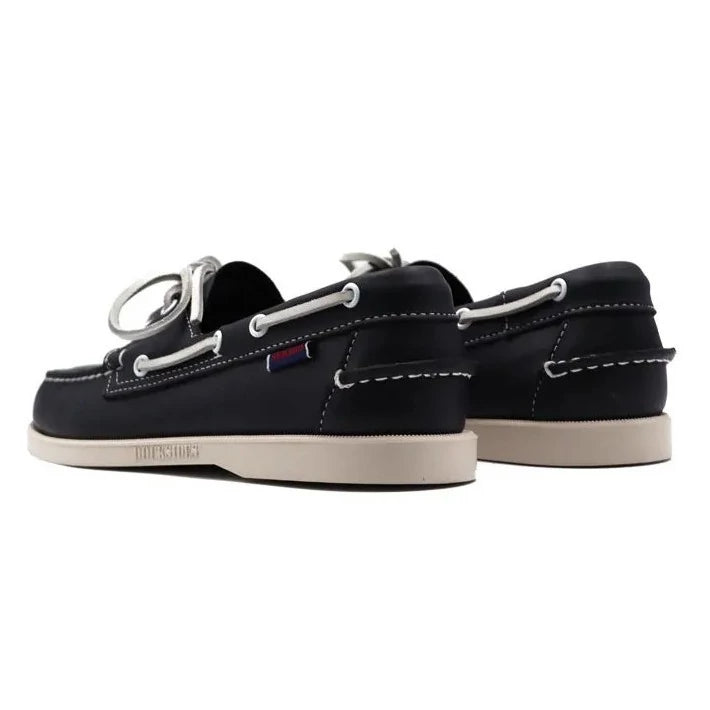 SEBAGO - DOCKSIDES PORTLAND 