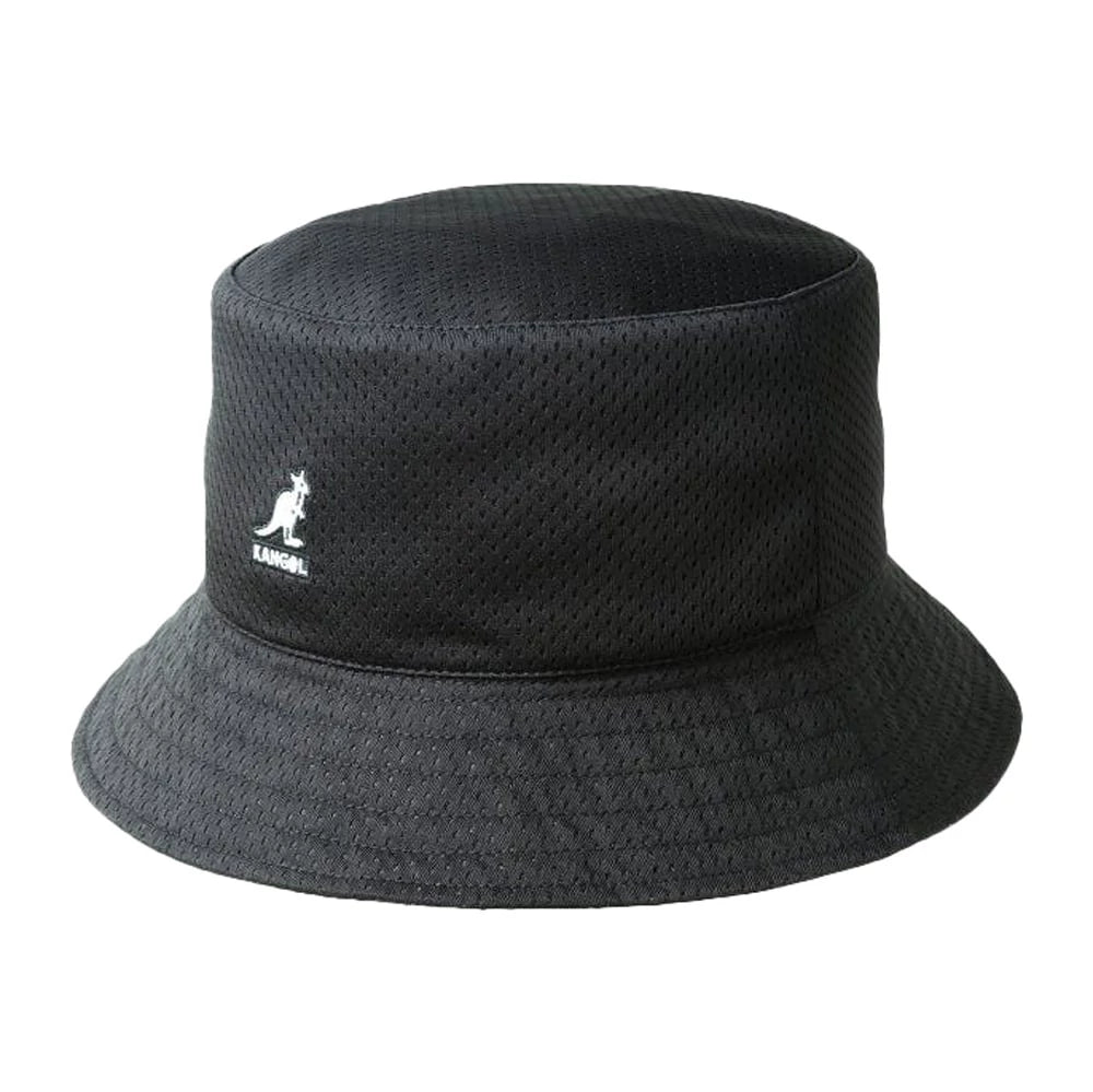KANGOL - SOMBRERO COORDINATES MASK