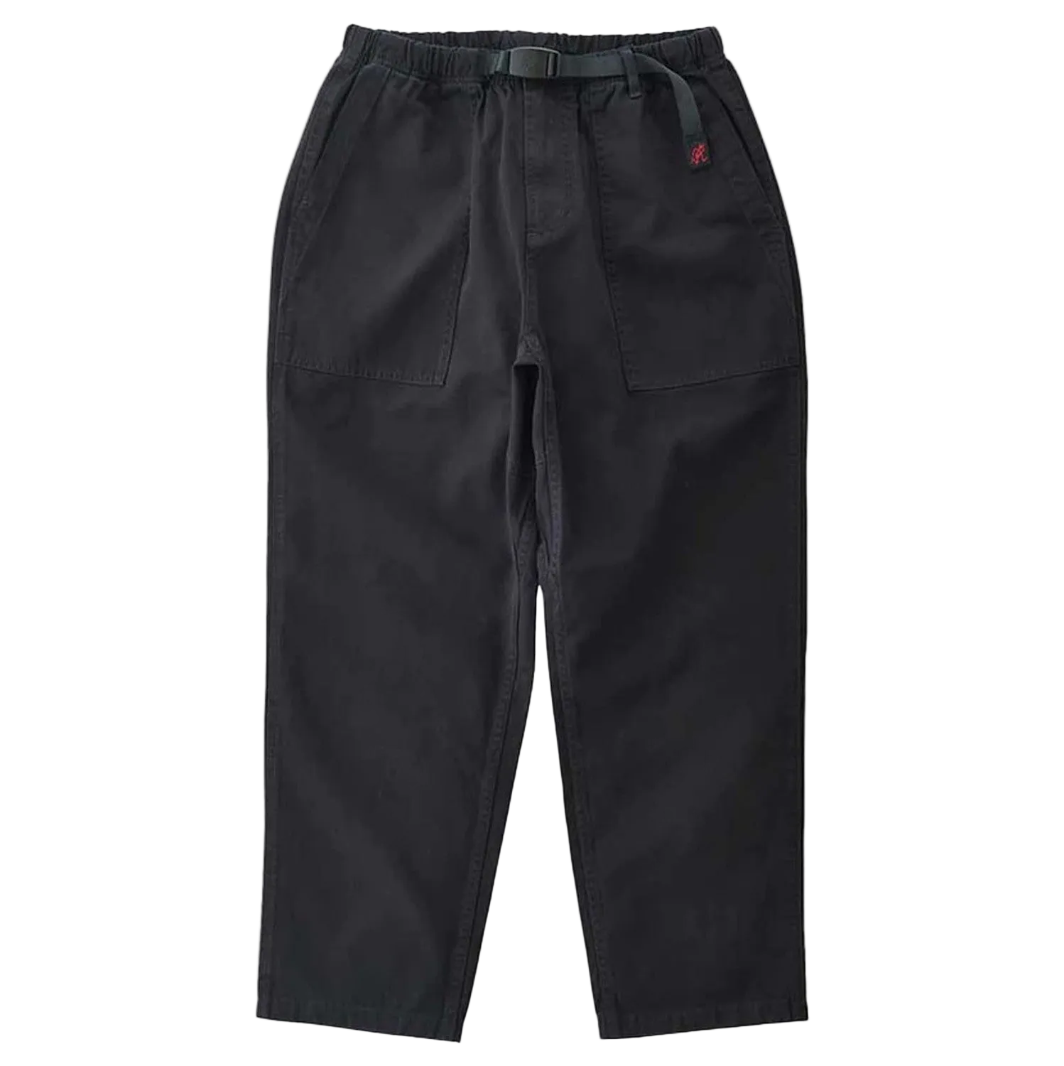 GRAMICCI - PANTALÓN LOOSE TAPERED