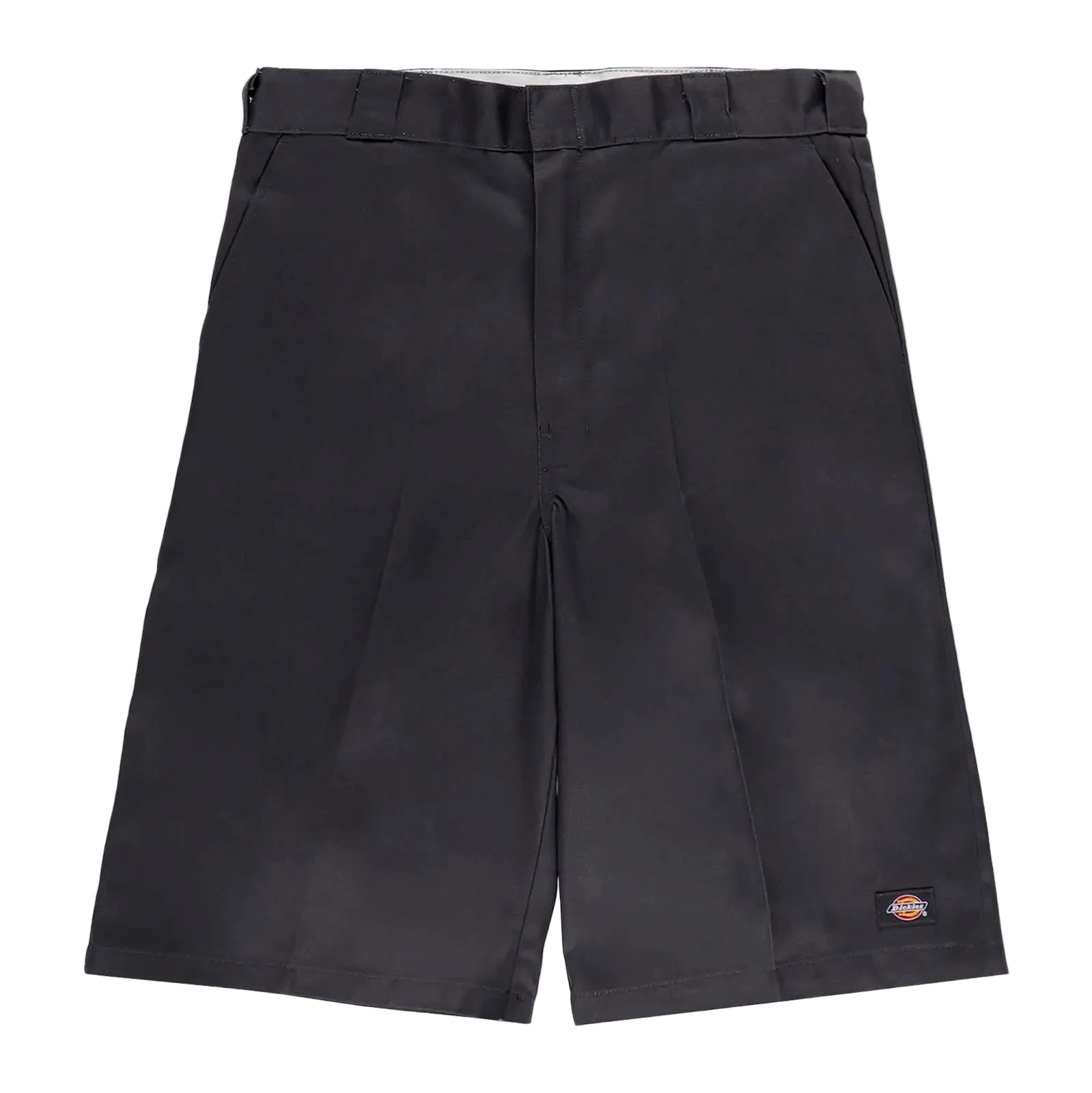DICKIES - PANTALÓN CORTO WORK 33CM RECYCLED