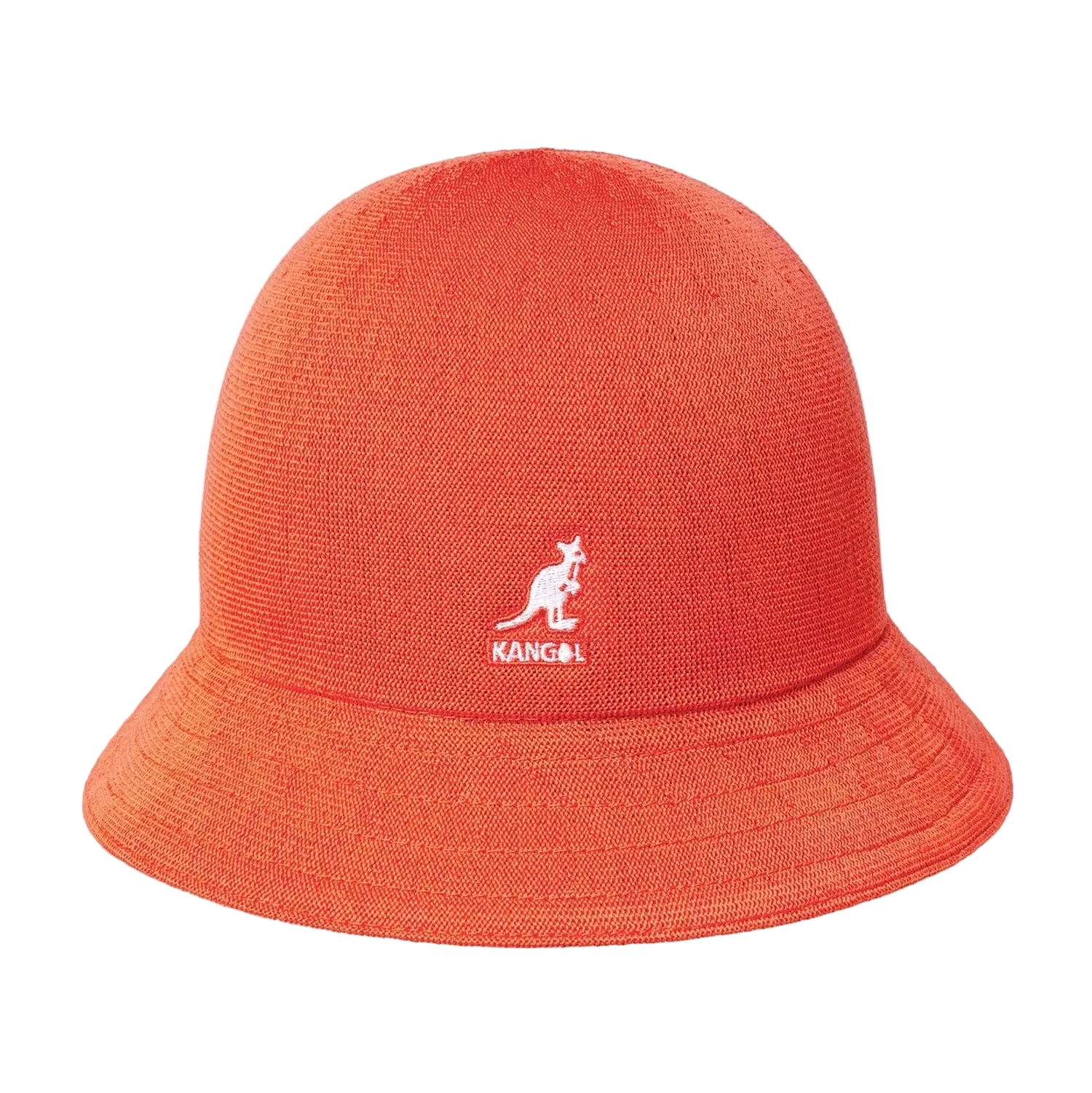 KANGOL - SOMBRERO REVERSIBLE FLIP IT CASUAL