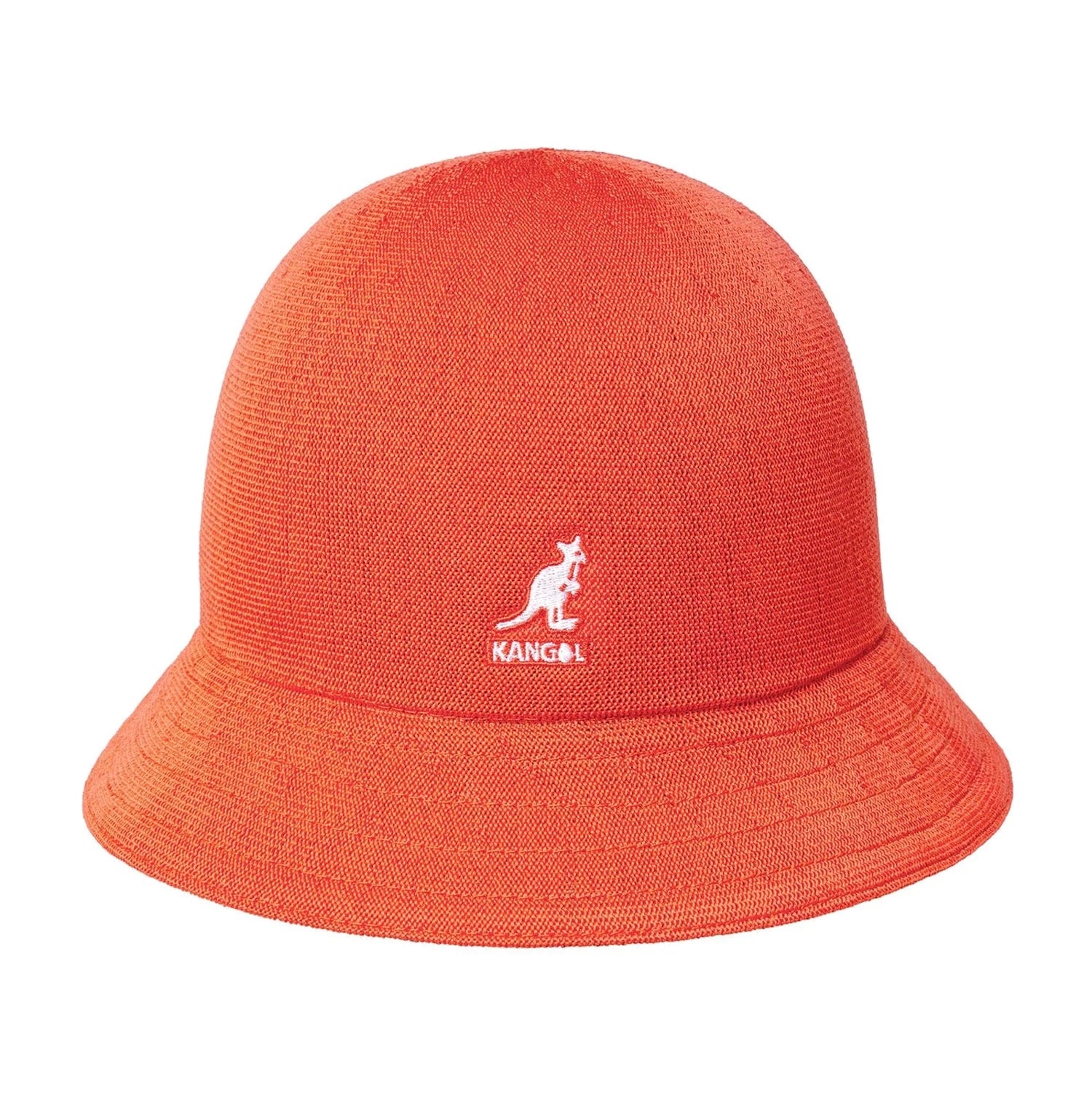 KANGOL - SOMBRERO REVERSIBLE FLIP IT CASUAL