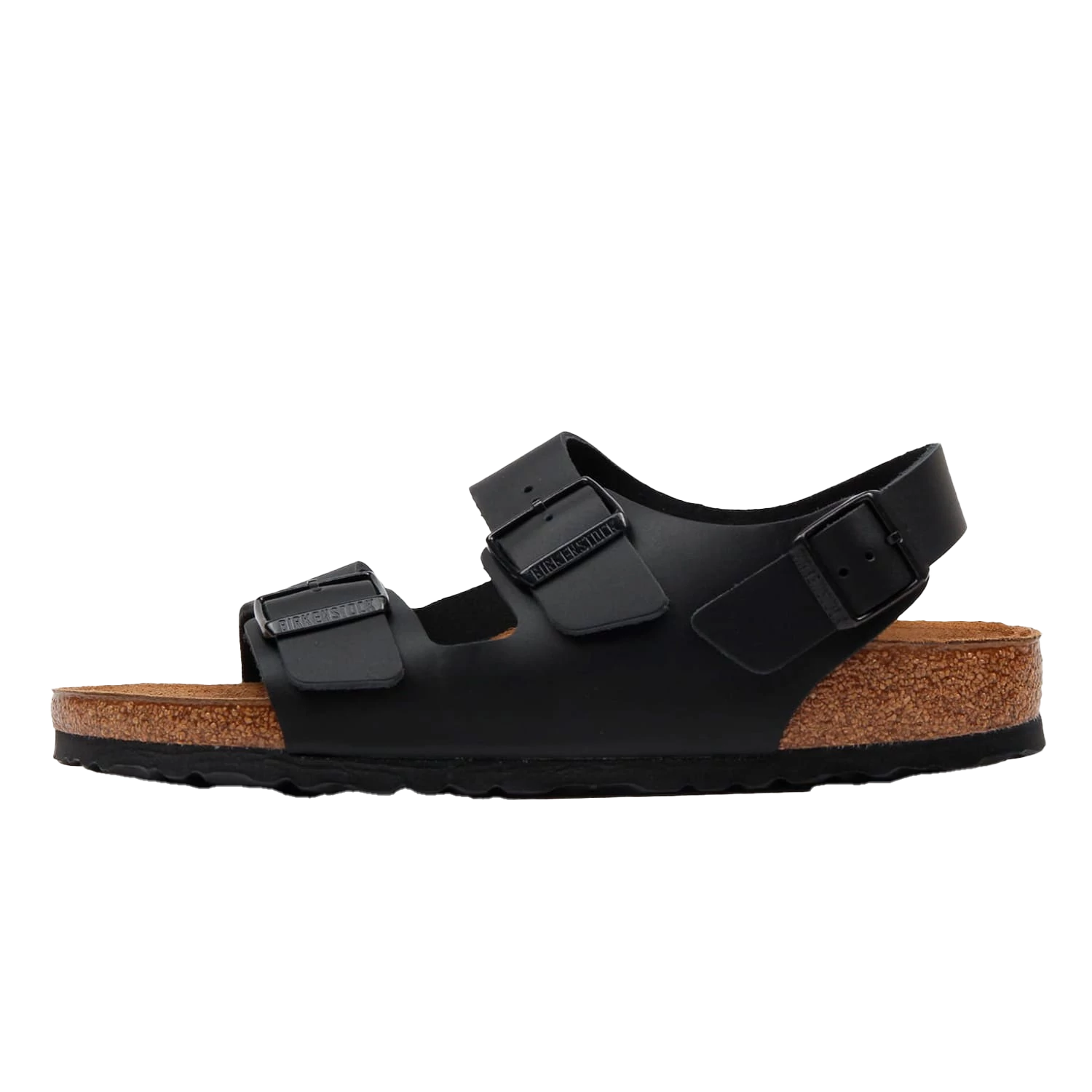 BIRKENSTOCK - MILANO NL