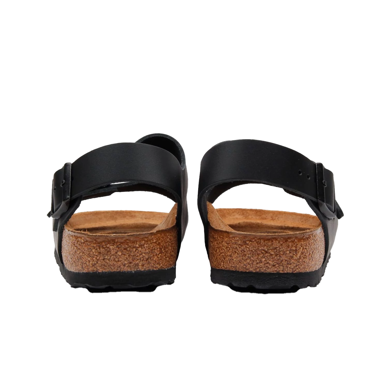 BIRKENSTOCK - MILANO NL