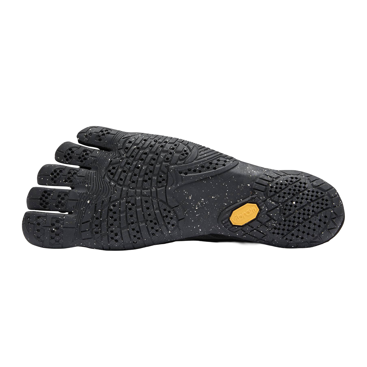 VIBRAM - FIVEFINGERS GRASPIFIER