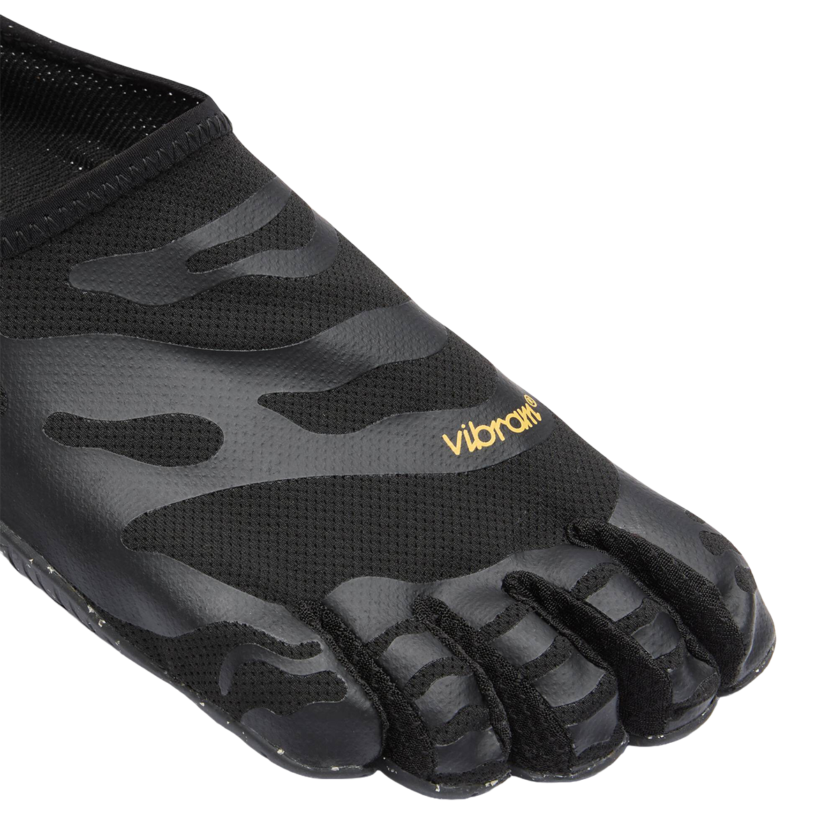 VIBRAM - FIVEFINGERS GRASPIFIER